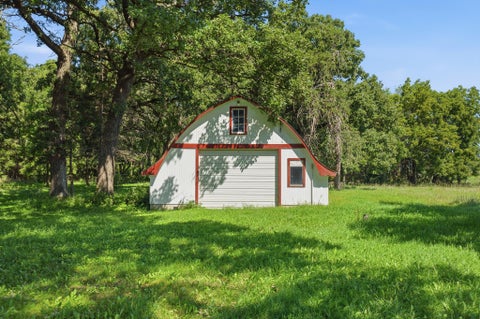 Vacant Land For Sale - 12179 380th Avenue<br/> Blue Earth, MN 56013