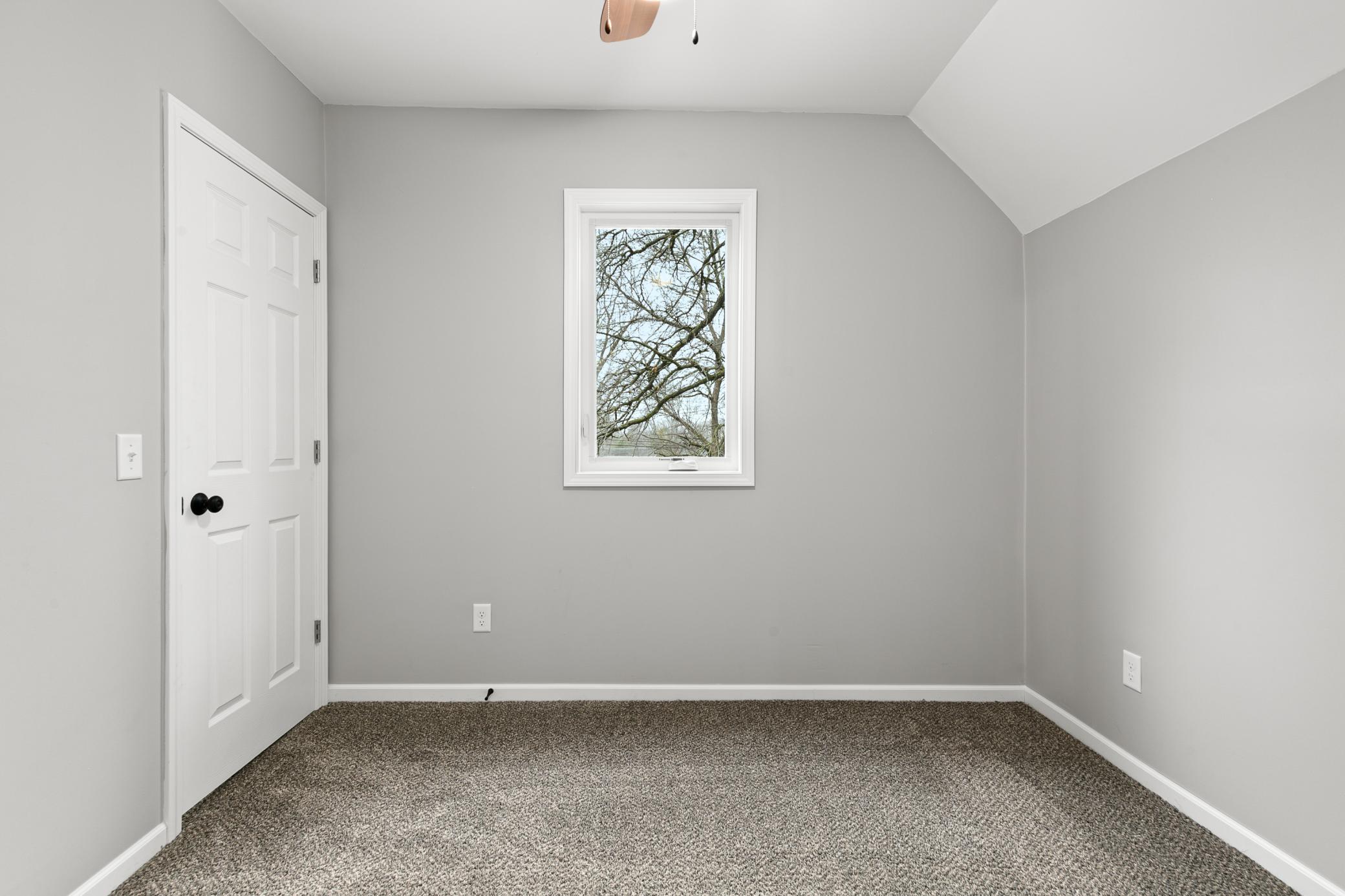 715 7th Street, Little Falls, Minnesota image 22
