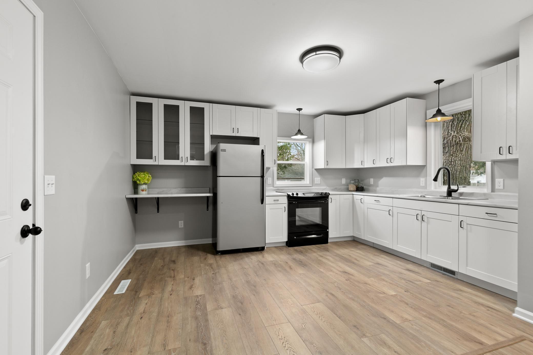 715 7th Street, Little Falls, Minnesota image 3