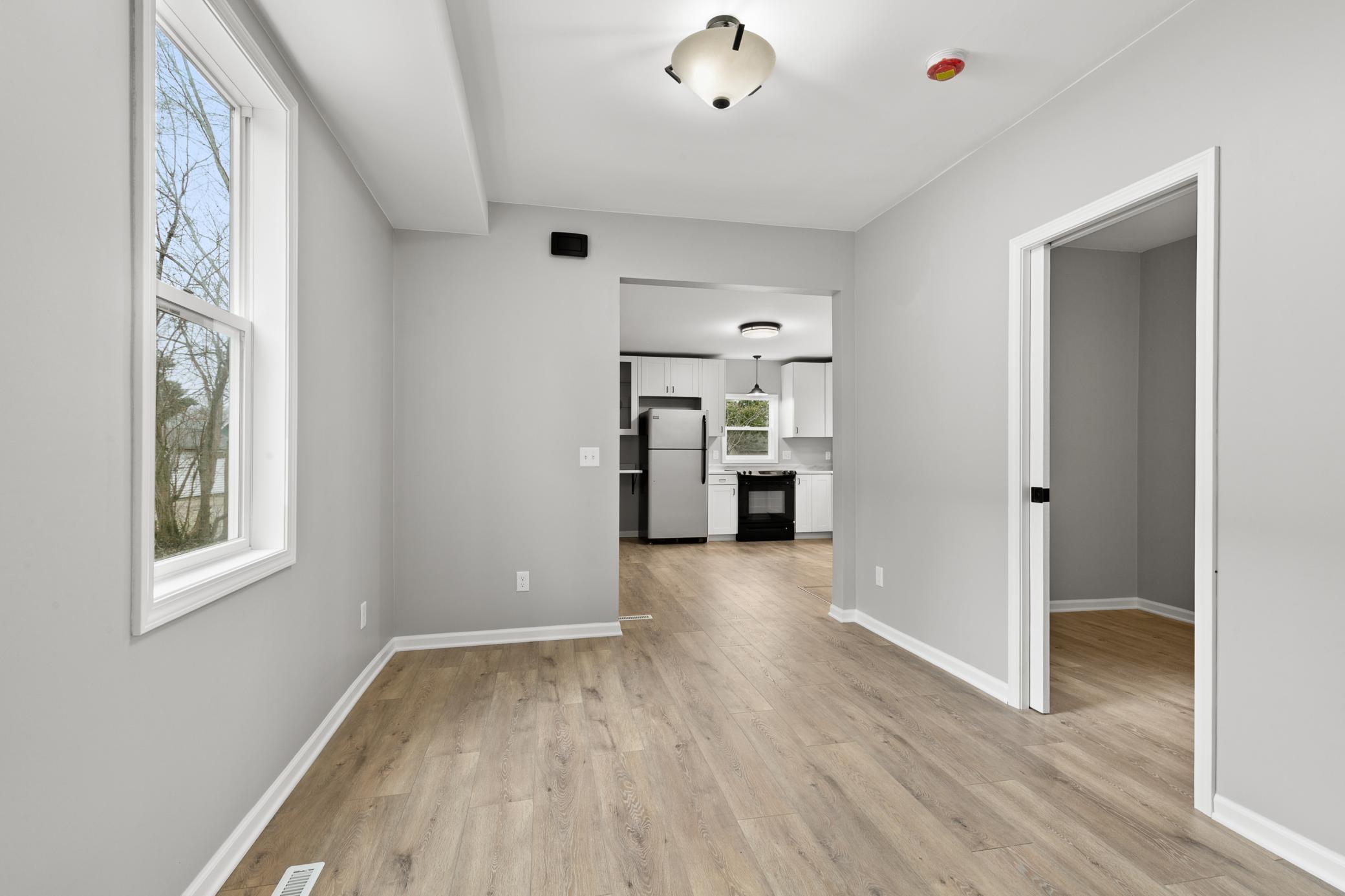 715 7th Street, Little Falls, Minnesota image 14