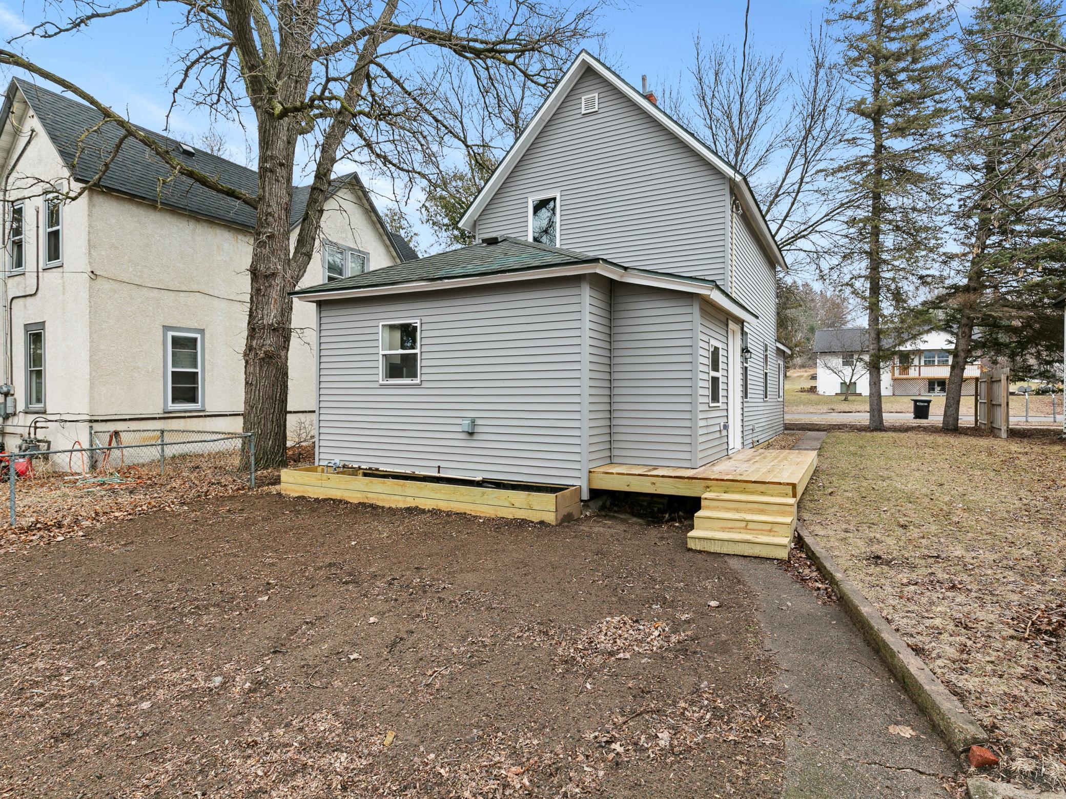 715 7th Street, Little Falls, Minnesota image 26