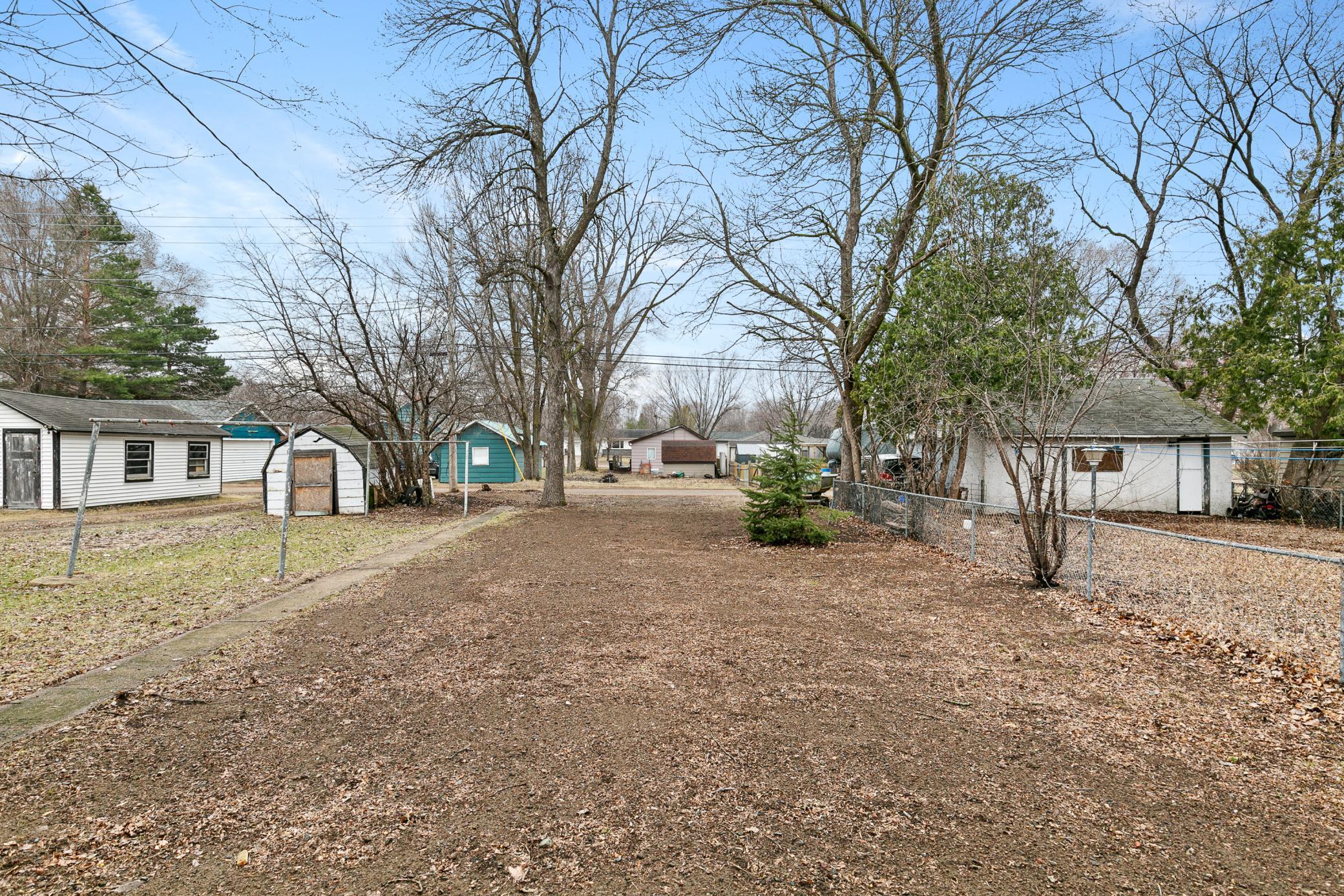 715 7th Street, Little Falls, Minnesota image 25