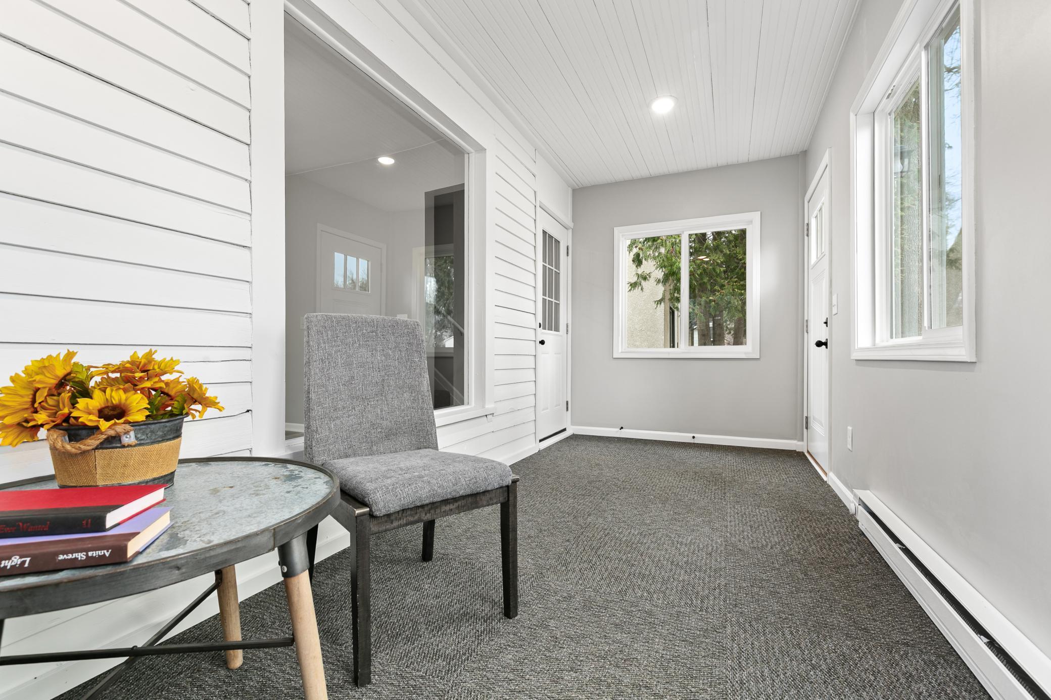 715 7th Street, Little Falls, Minnesota image 23
