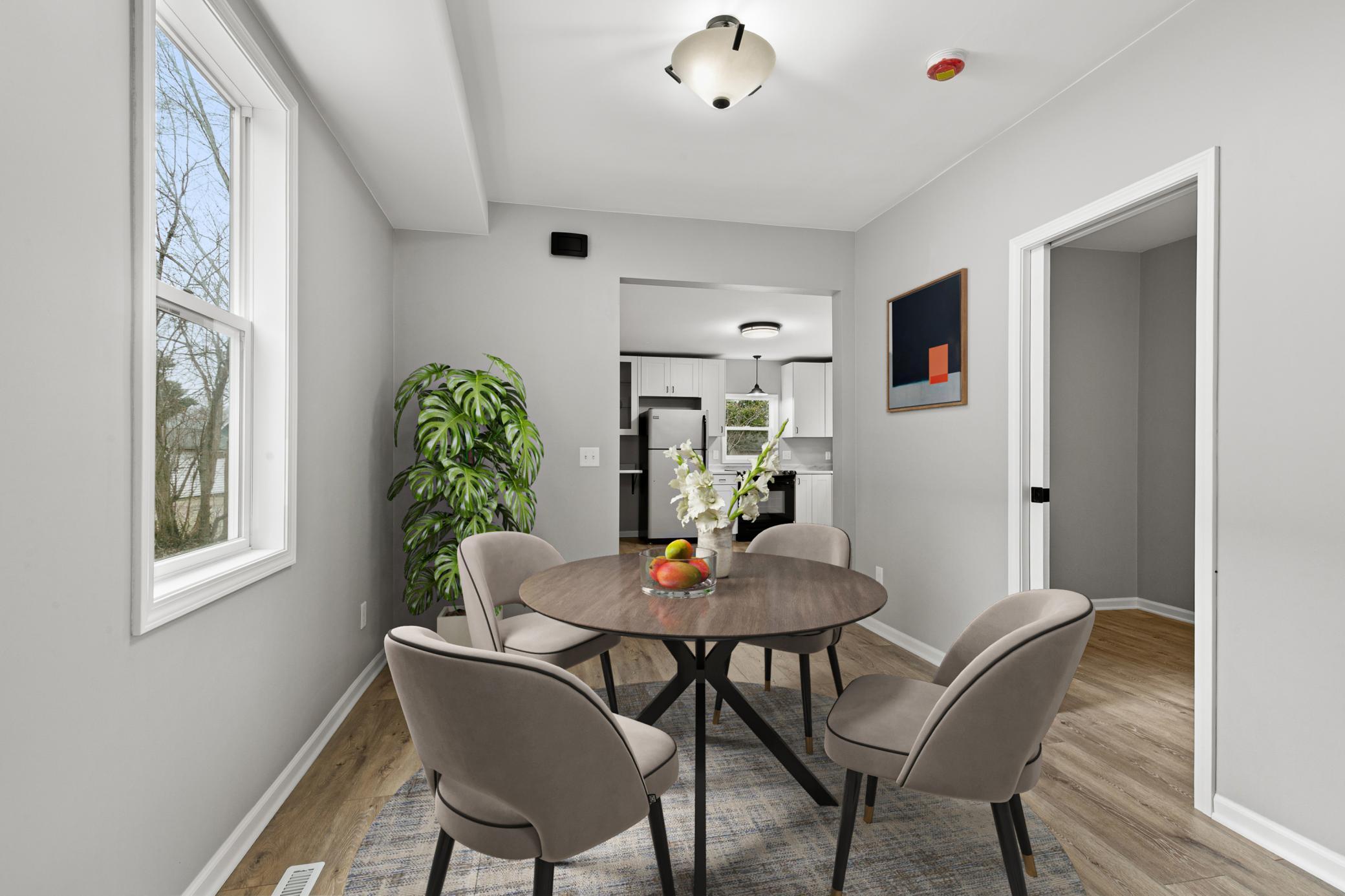 715 7th Street, Little Falls, Minnesota image 13