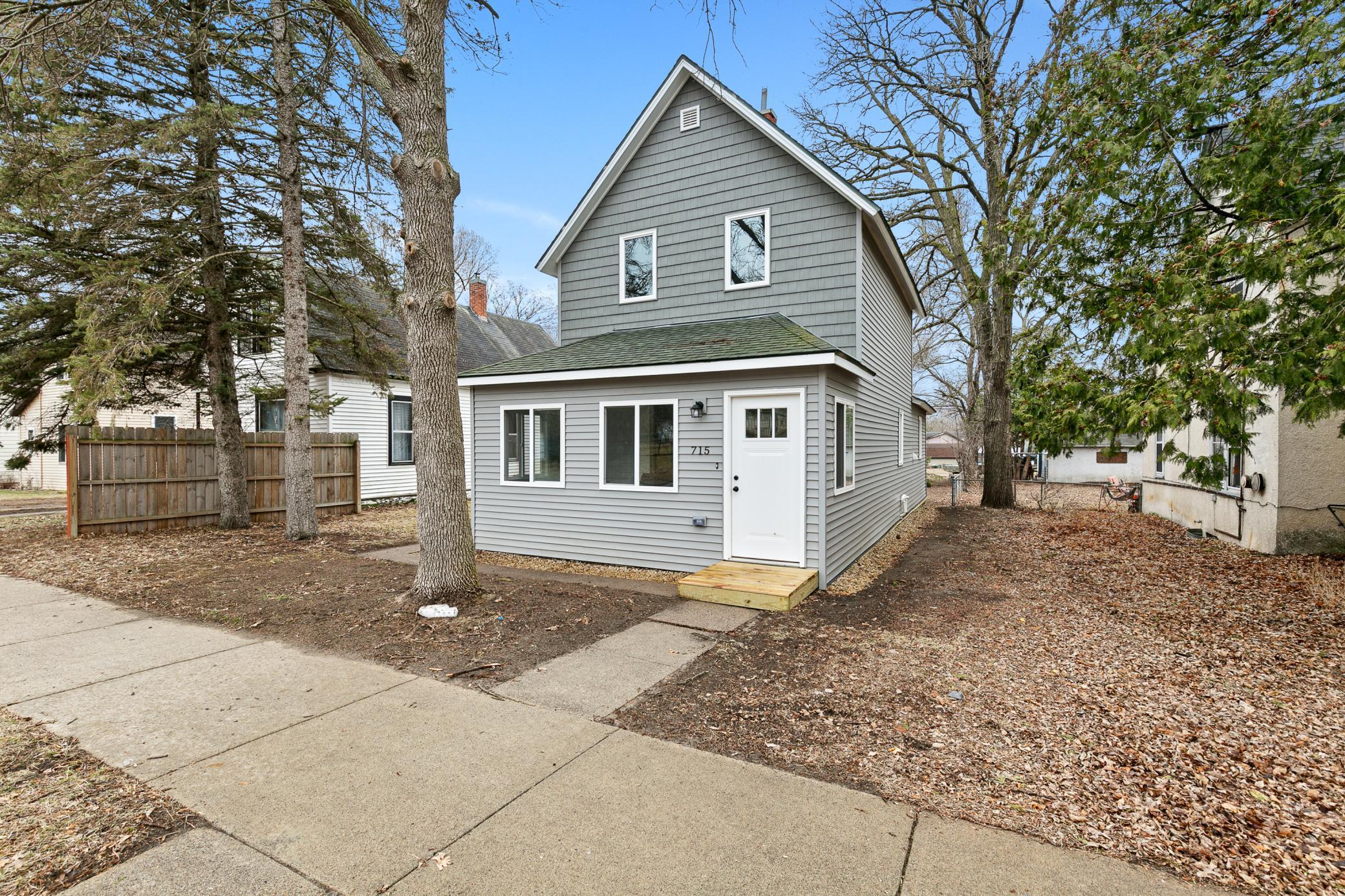 715 7th Street, Little Falls, Minnesota image 27