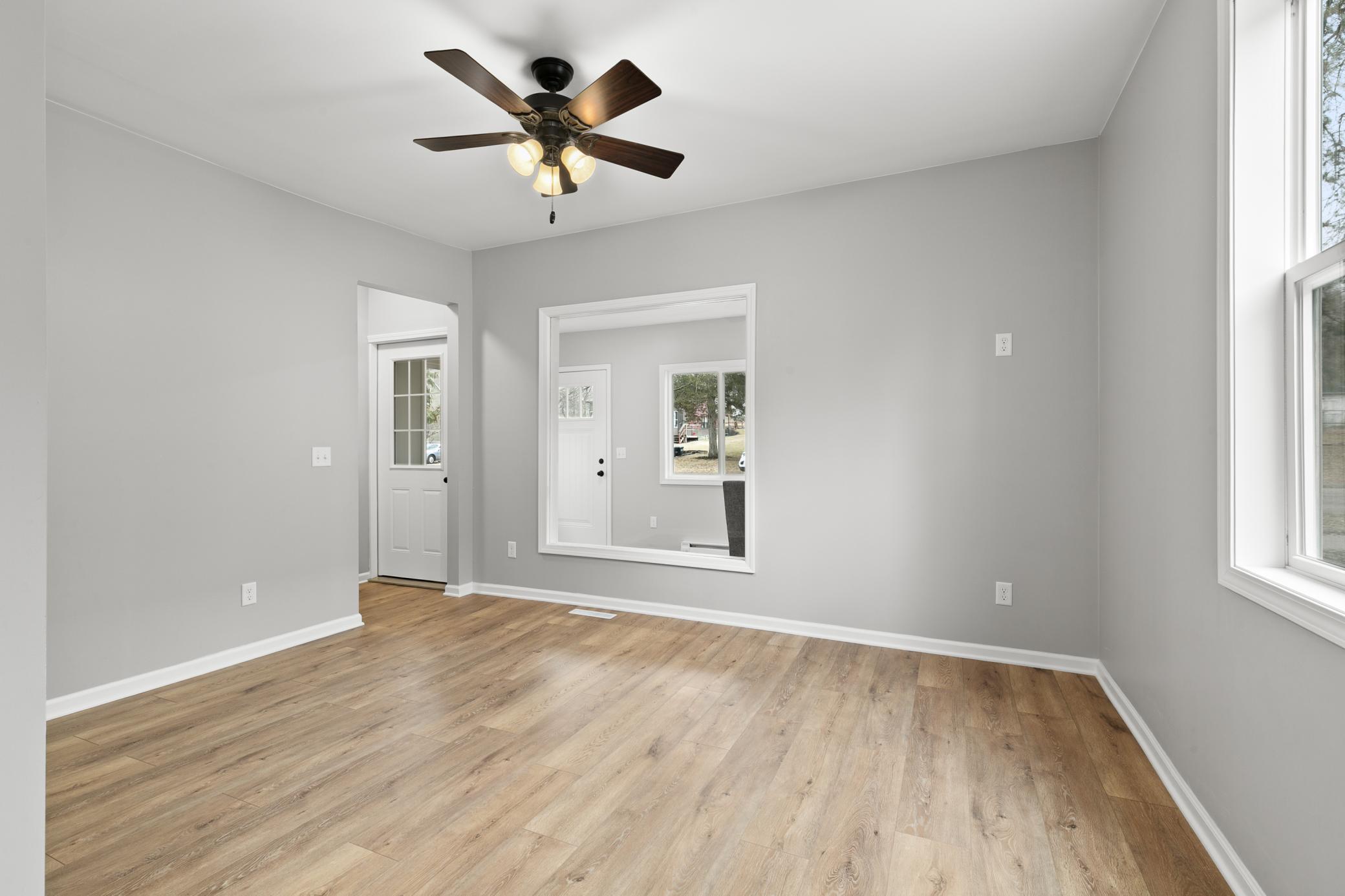 715 7th Street, Little Falls, Minnesota image 9
