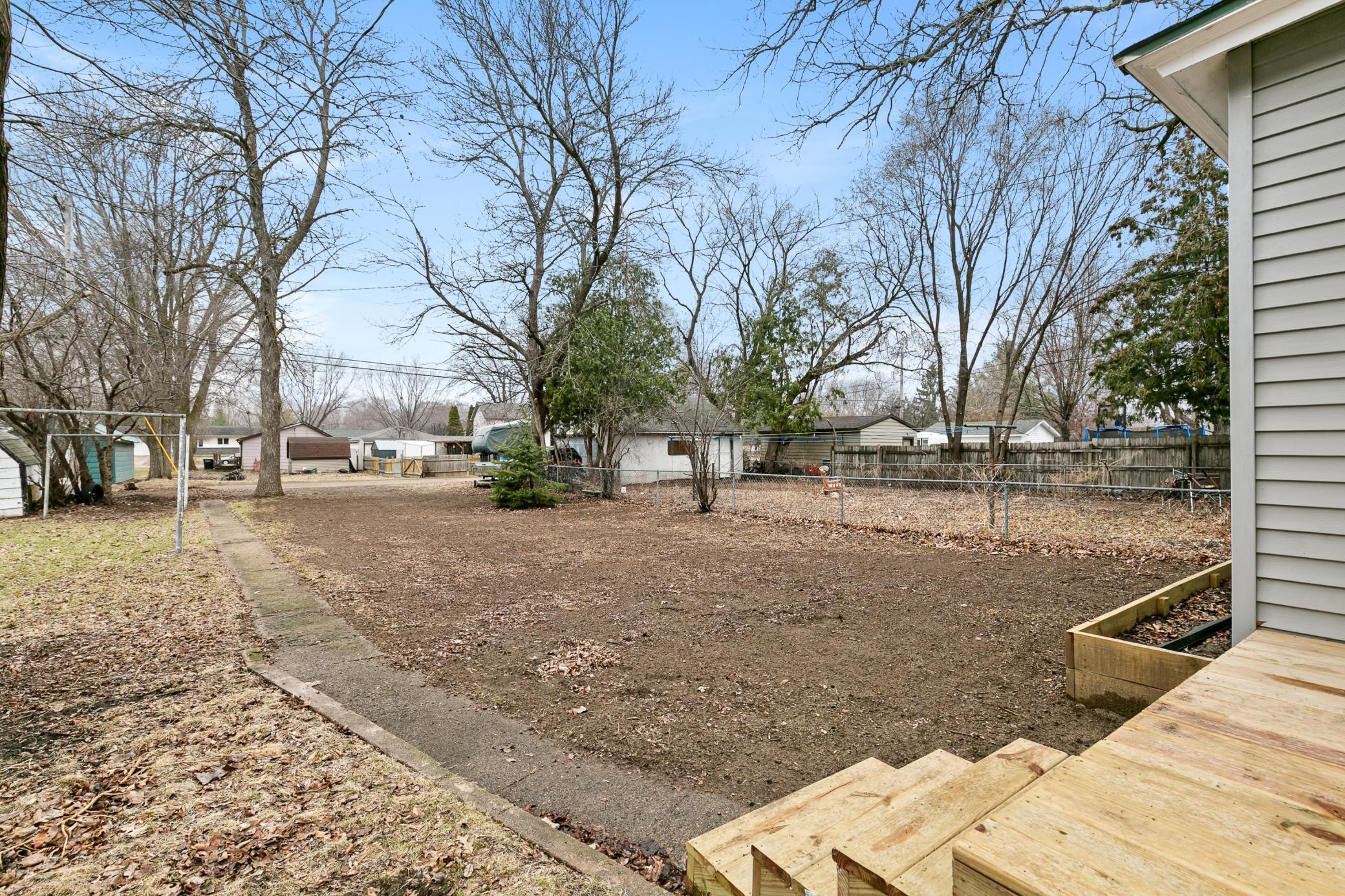 715 7th Street, Little Falls, Minnesota image 24