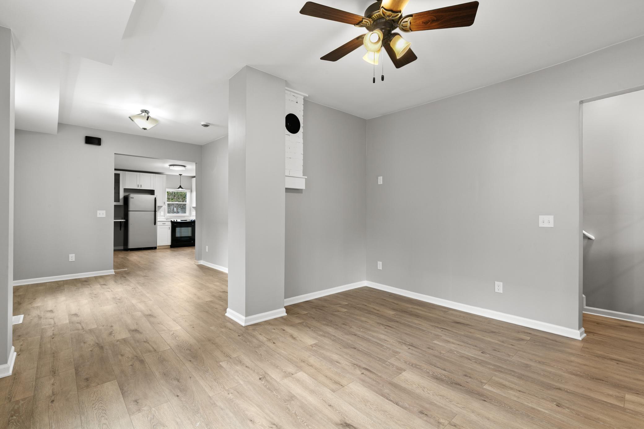 715 7th Street, Little Falls, Minnesota image 12