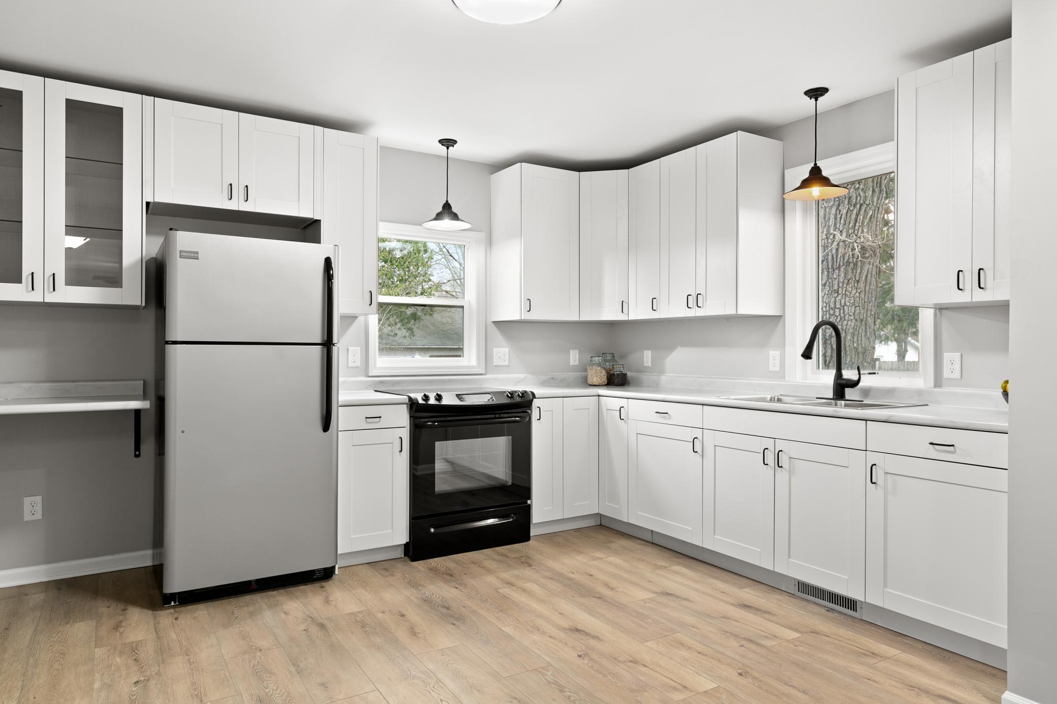 715 7th Street, Little Falls, Minnesota image 4