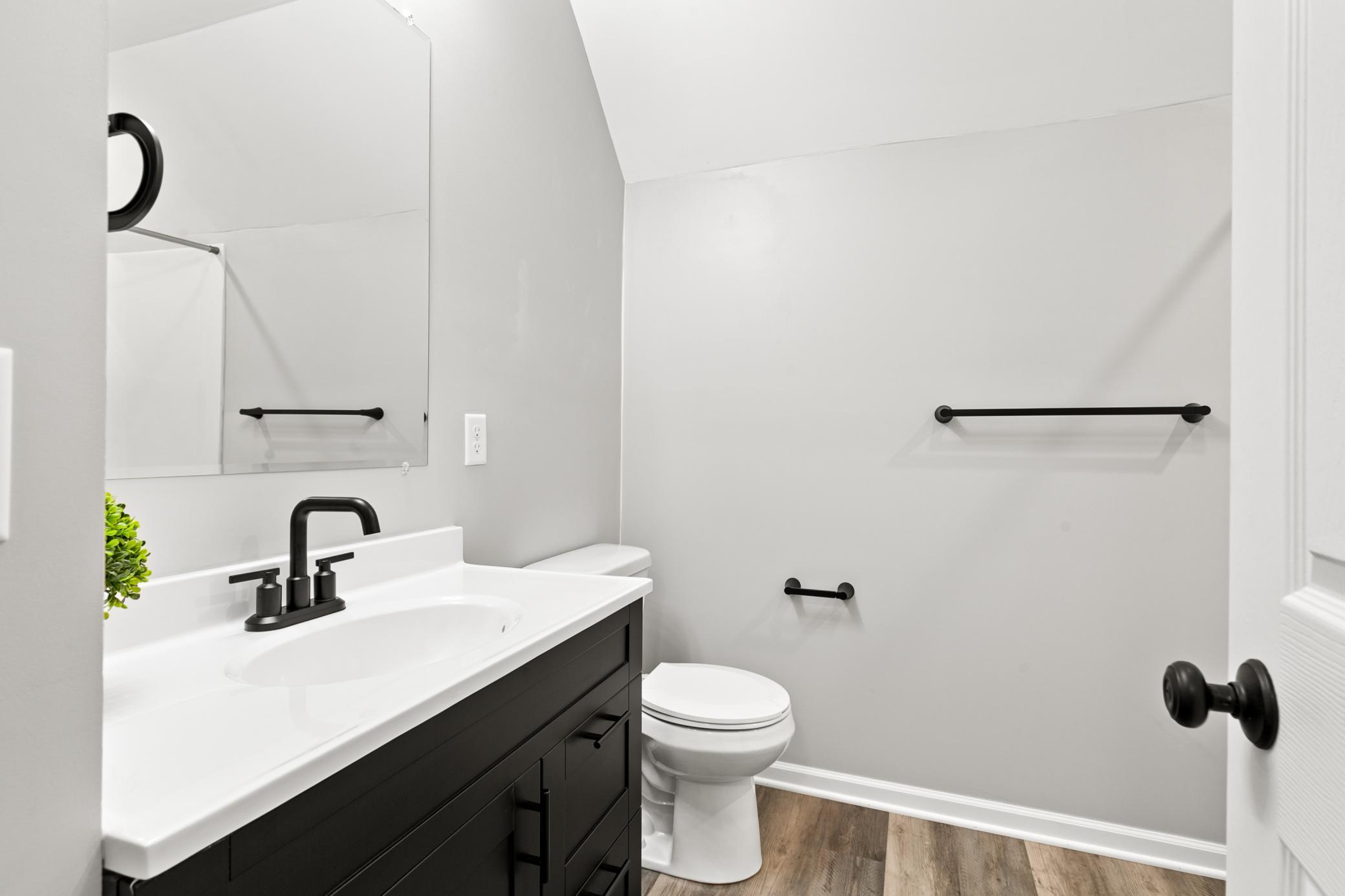 715 7th Street, Little Falls, Minnesota image 19