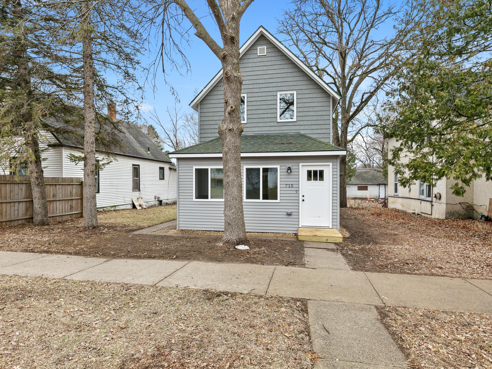 715 7th Street, Little Falls, Minnesota image 28