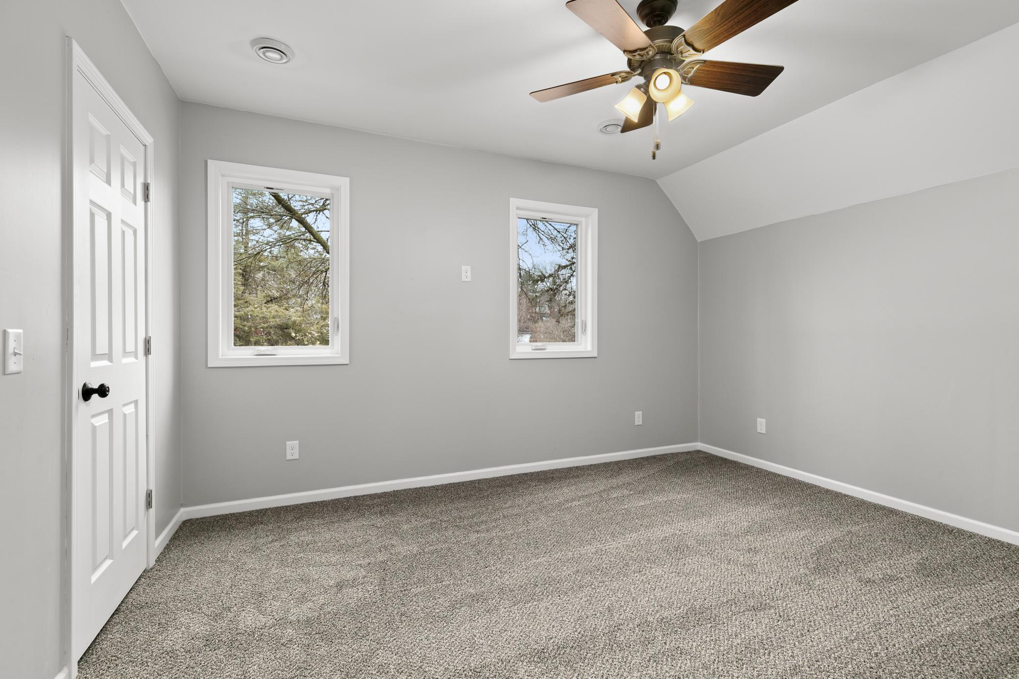 715 7th Street, Little Falls, Minnesota image 21