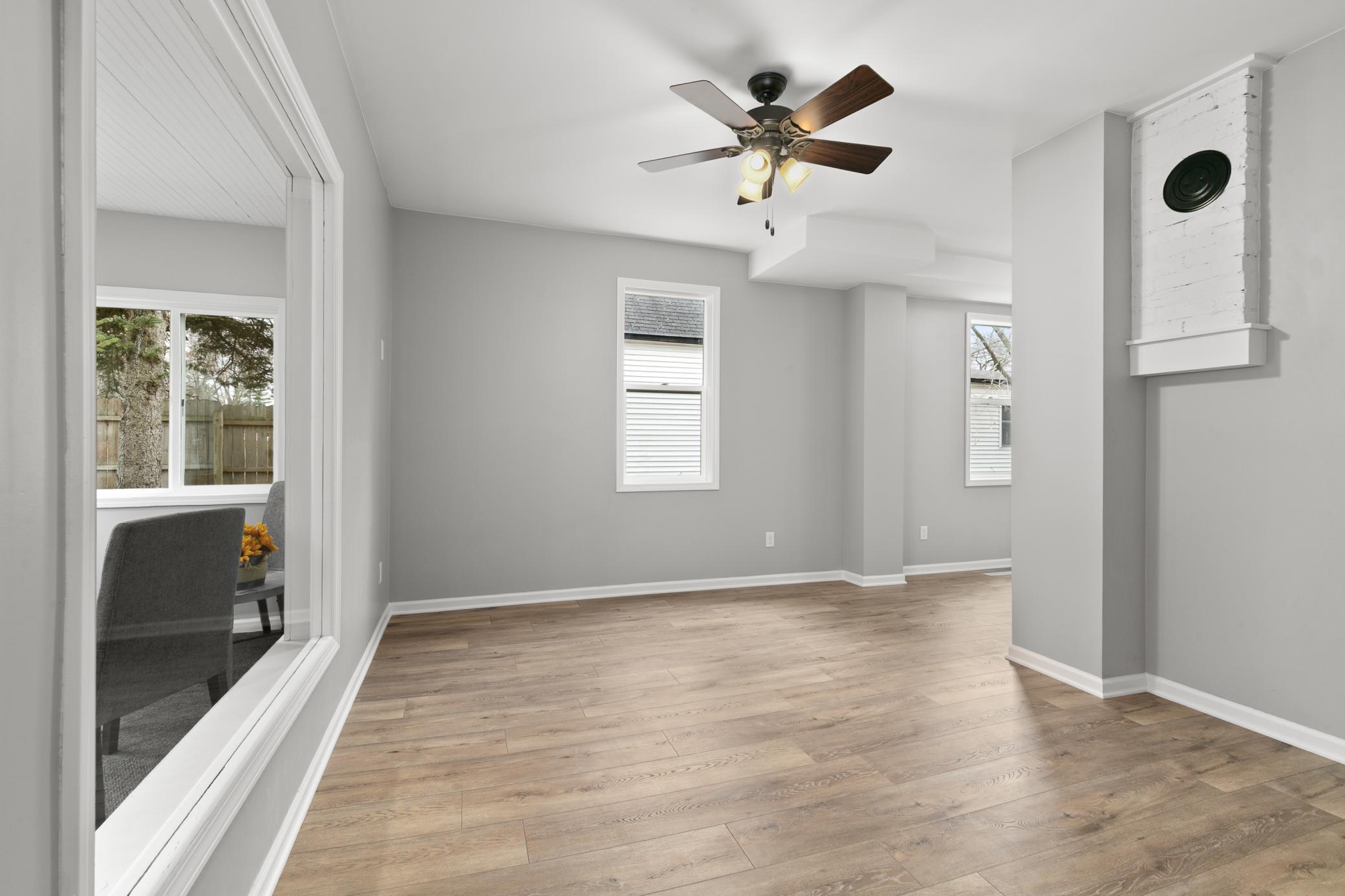 715 7th Street, Little Falls, Minnesota image 10