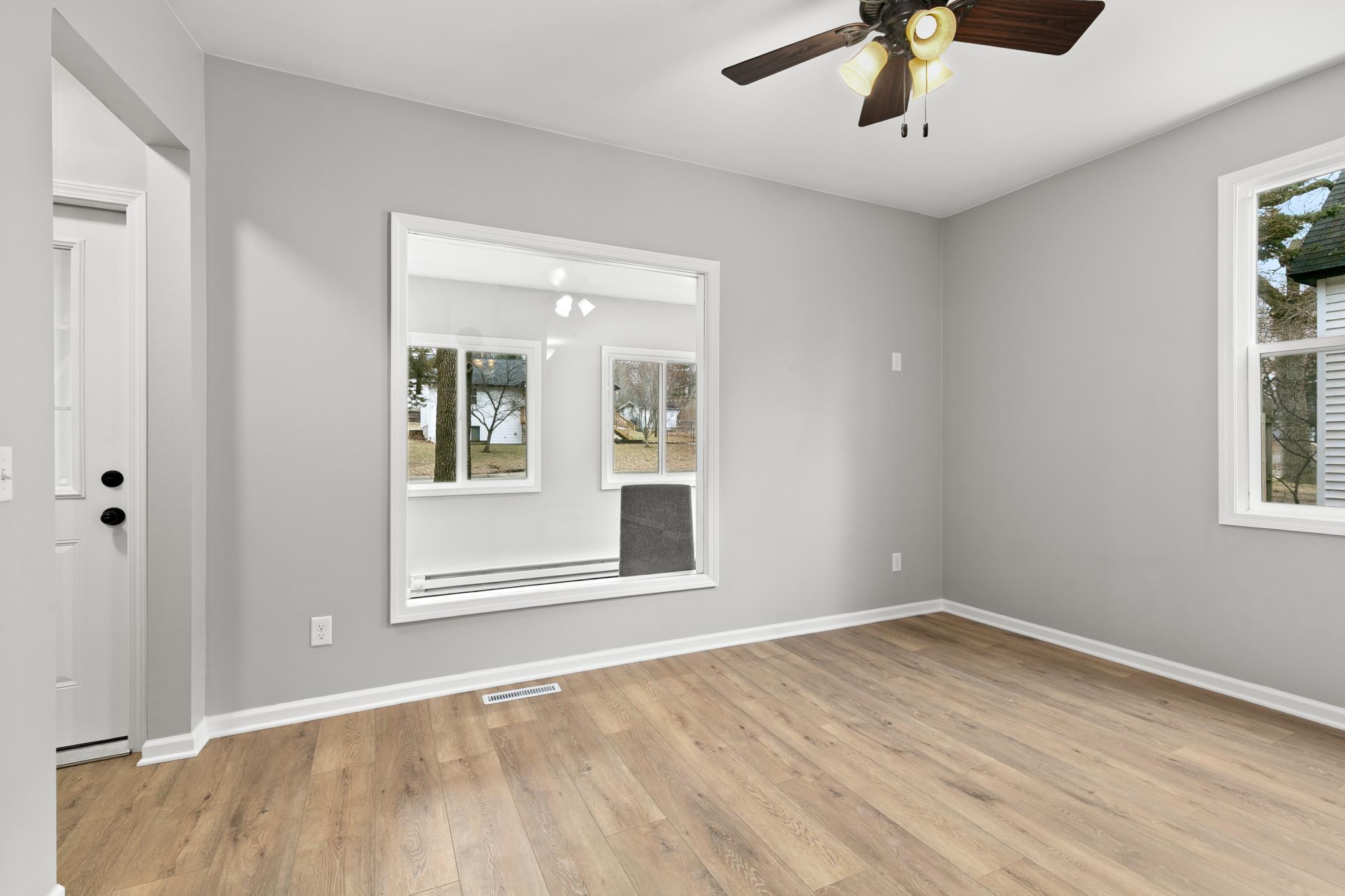 715 7th Street, Little Falls, Minnesota image 11