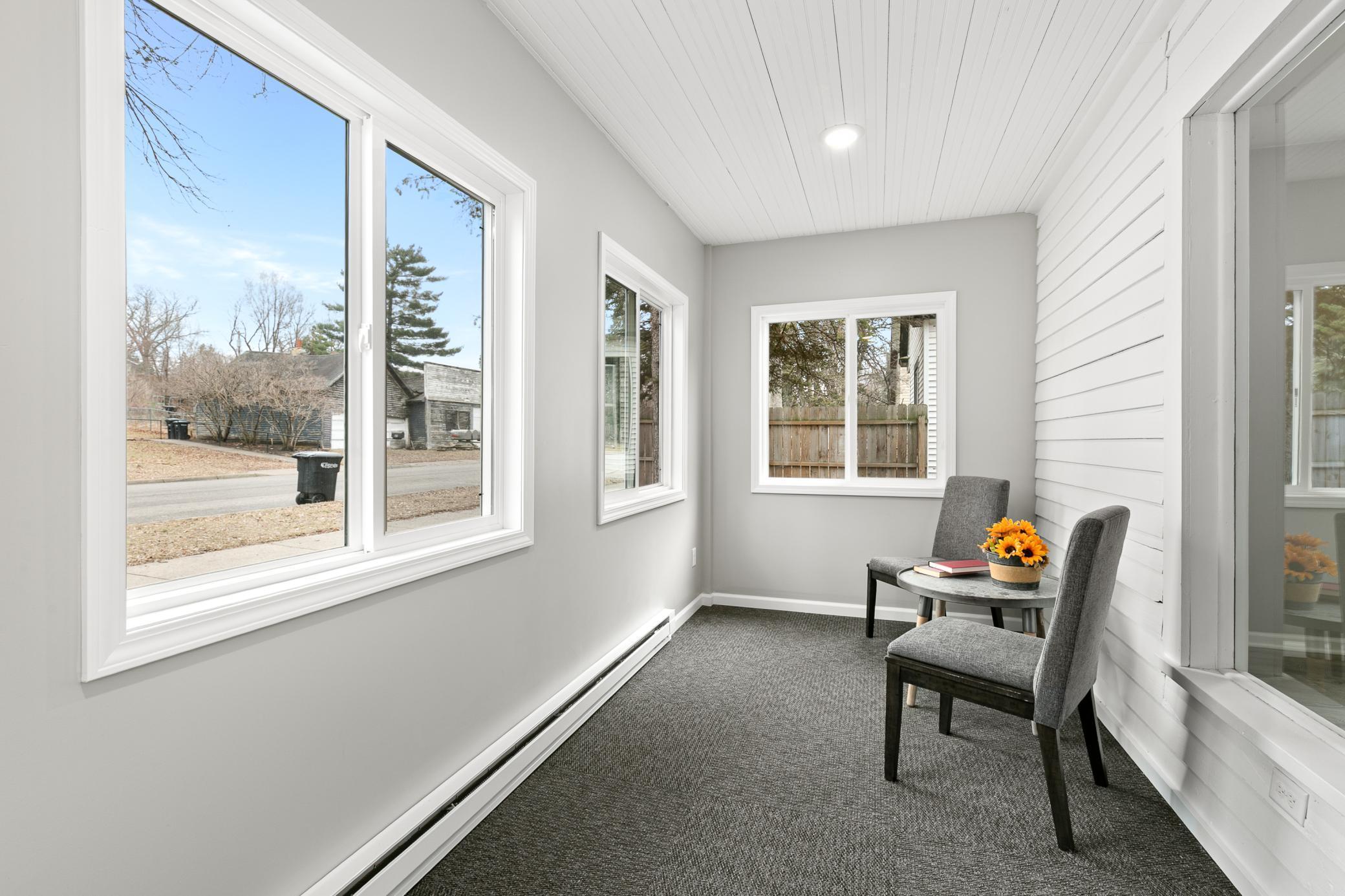 715 7th Street, Little Falls, Minnesota image 2