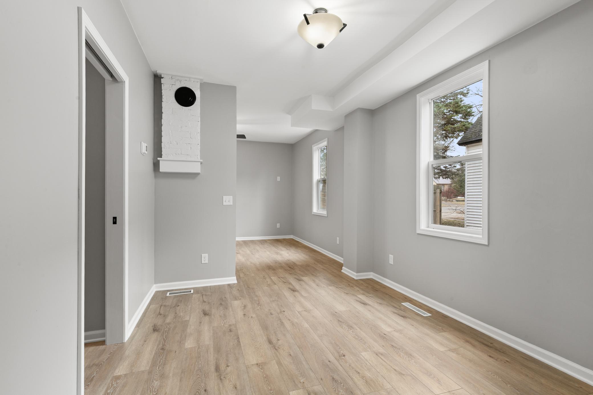 715 7th Street, Little Falls, Minnesota image 15
