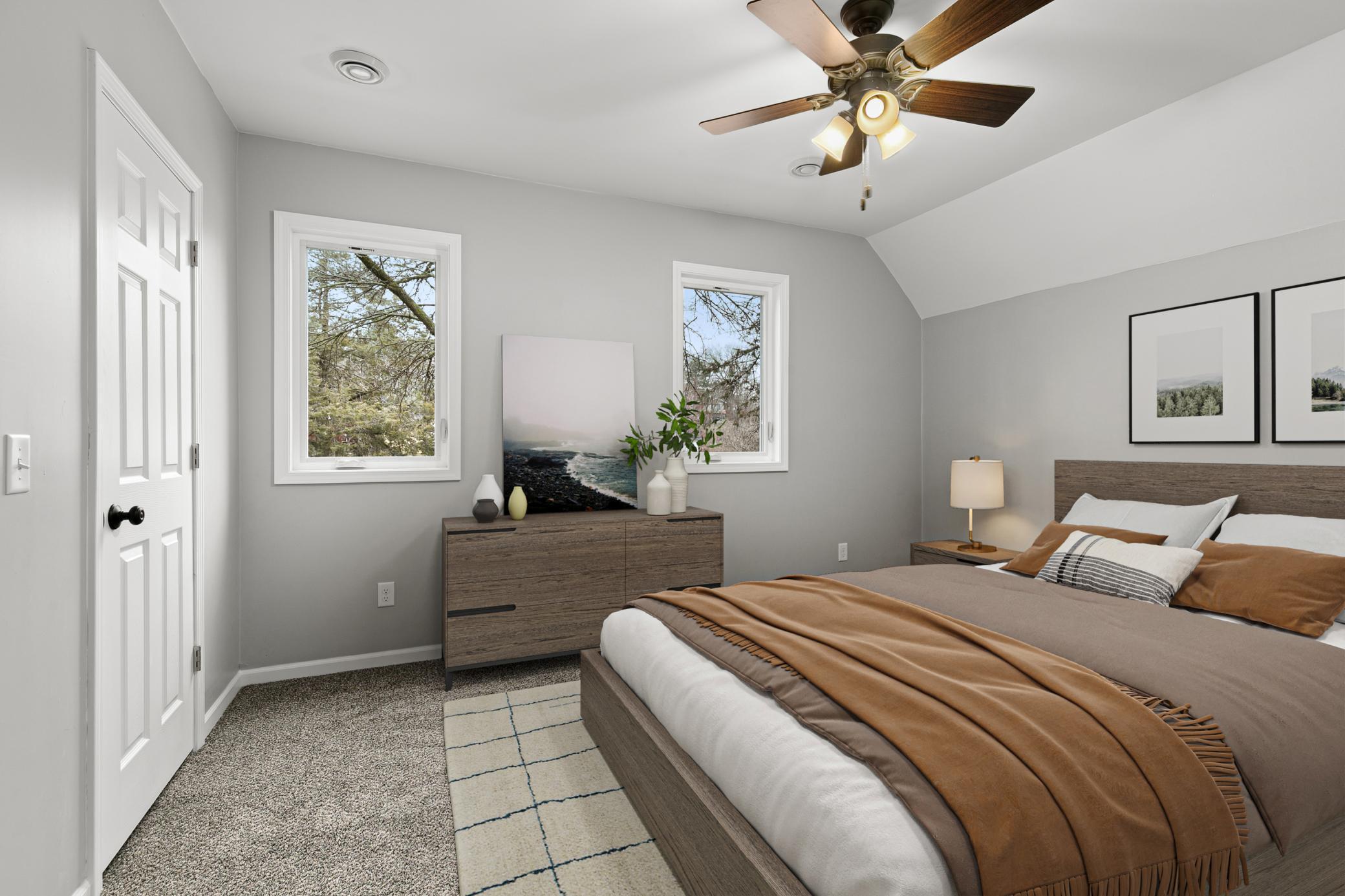 715 7th Street, Little Falls, Minnesota image 20