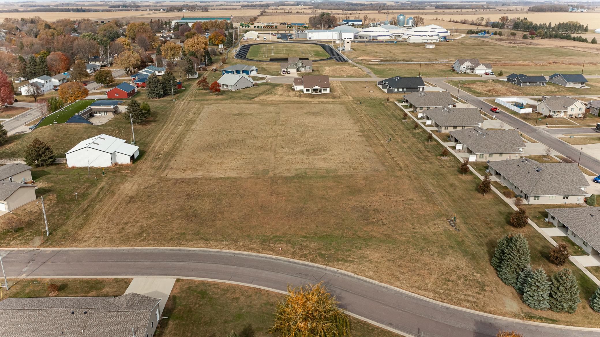 TBD 1st Avenue, Grand Meadow, Minnesota image 10