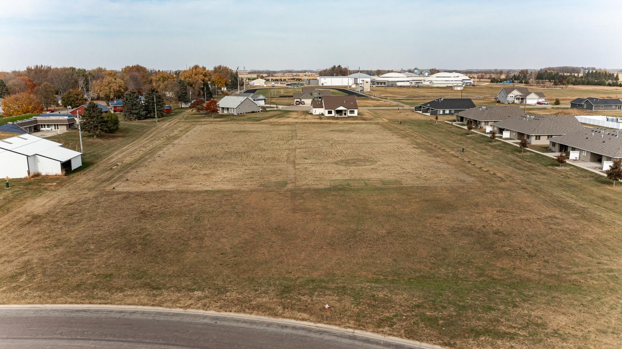 TBD 1st Avenue, Grand Meadow, Minnesota image 9