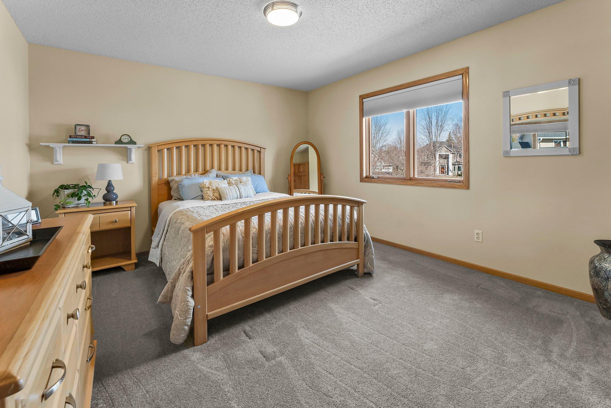 14160 Foxtail Lane, Saint Paul, Minnesota image 19