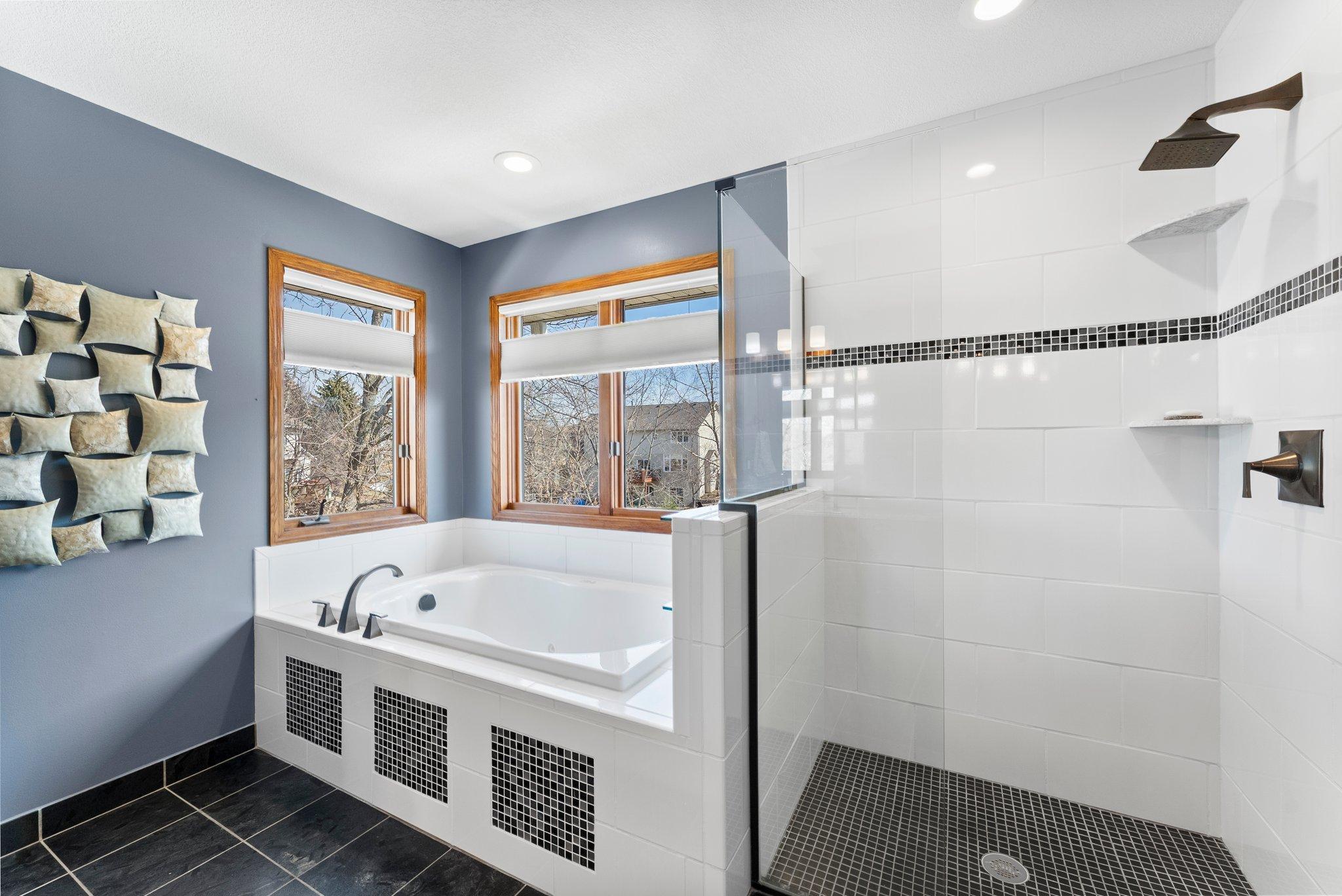 14160 Foxtail Lane, Saint Paul, Minnesota image 18