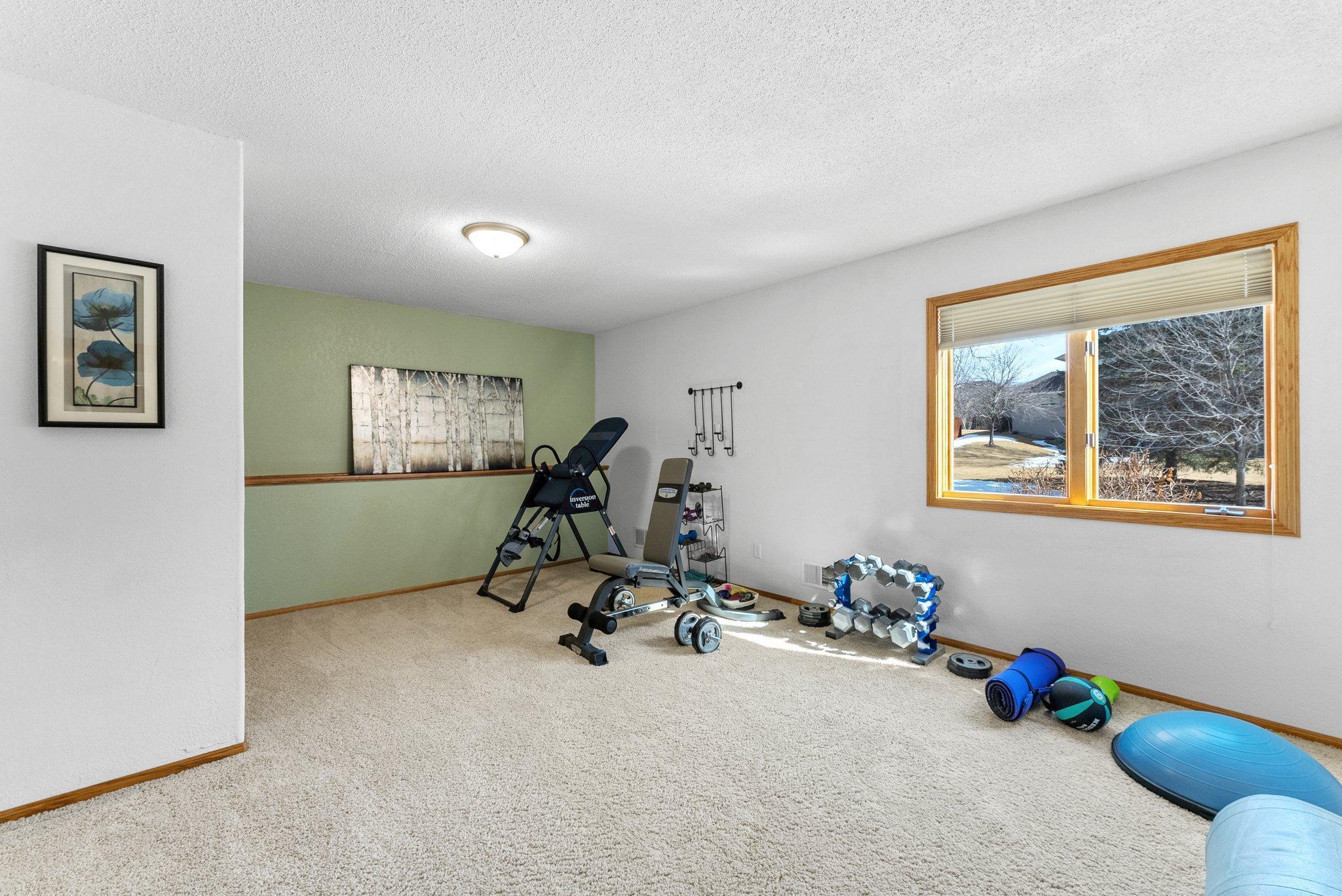 14160 Foxtail Lane, Saint Paul, Minnesota image 24