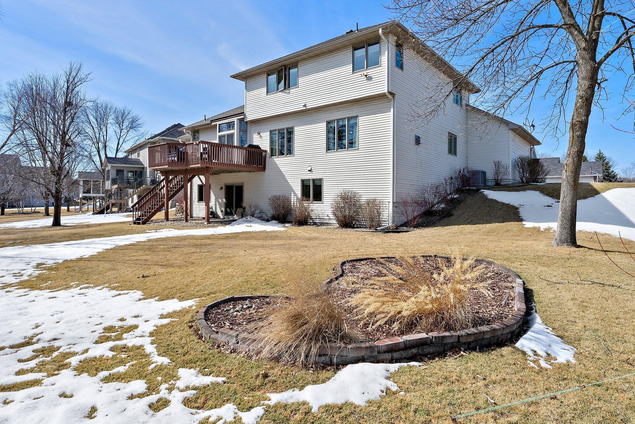 14160 Foxtail Lane, Saint Paul, Minnesota image 27