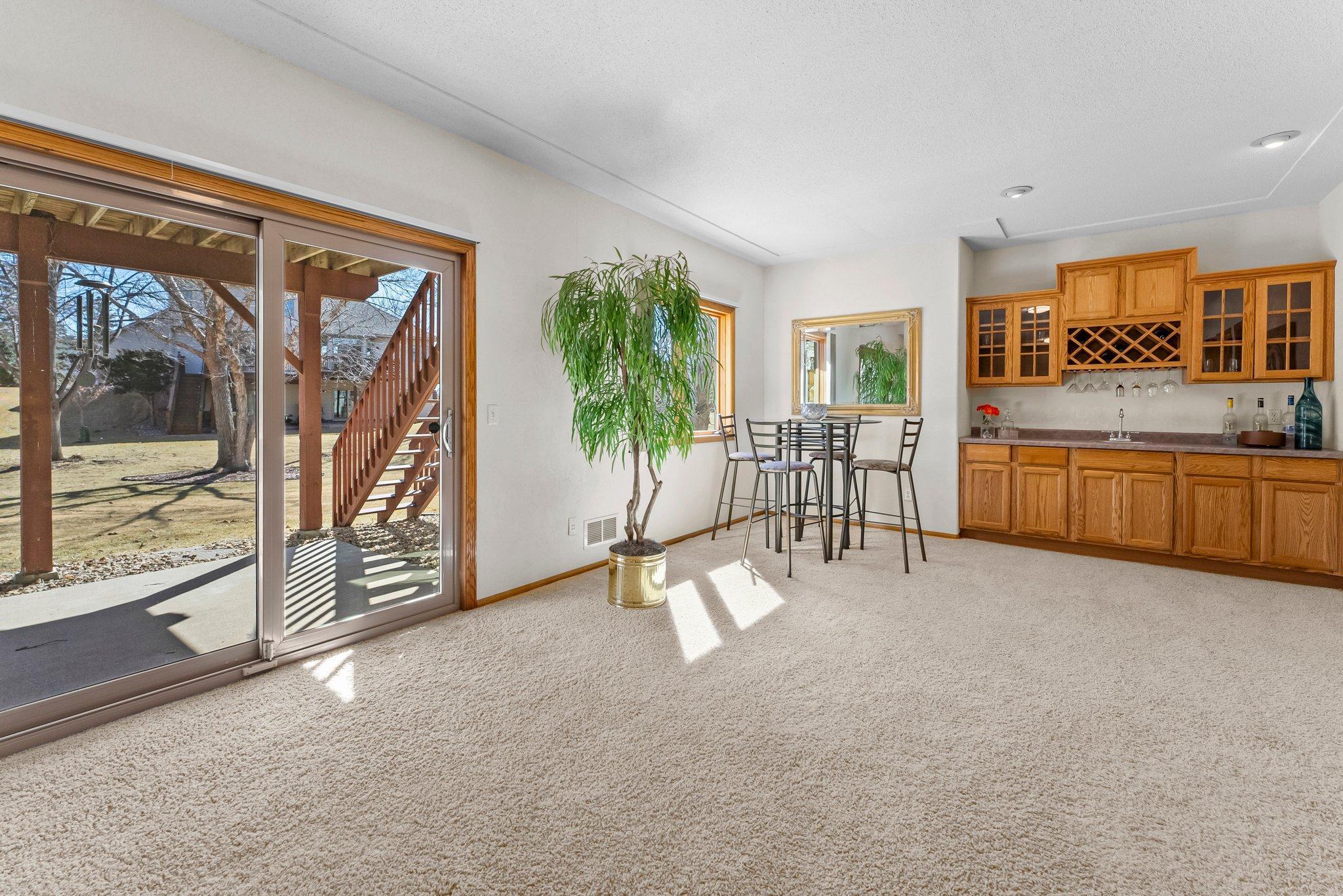 14160 Foxtail Lane, Saint Paul, Minnesota image 22