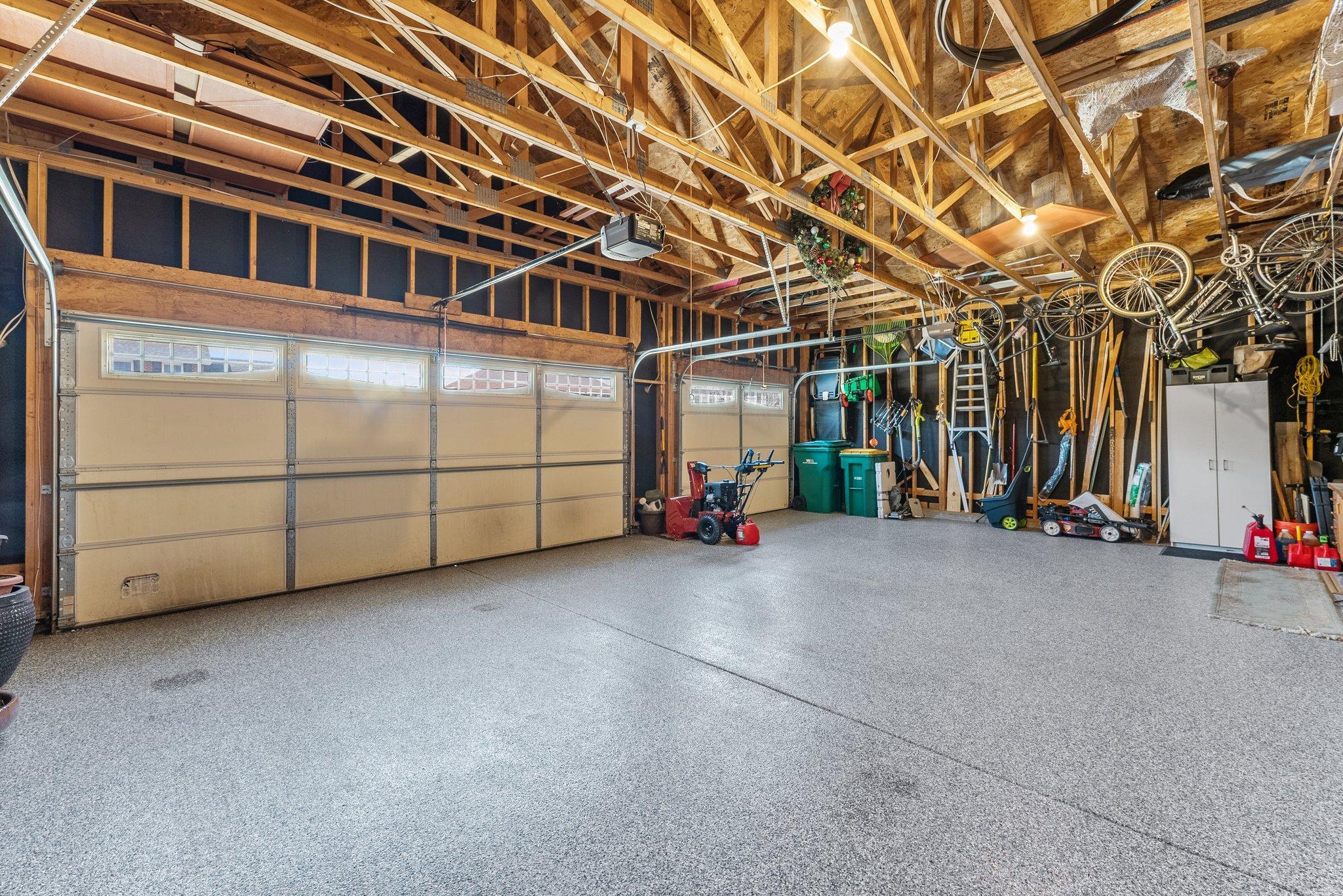 14160 Foxtail Lane, Saint Paul, Minnesota image 30