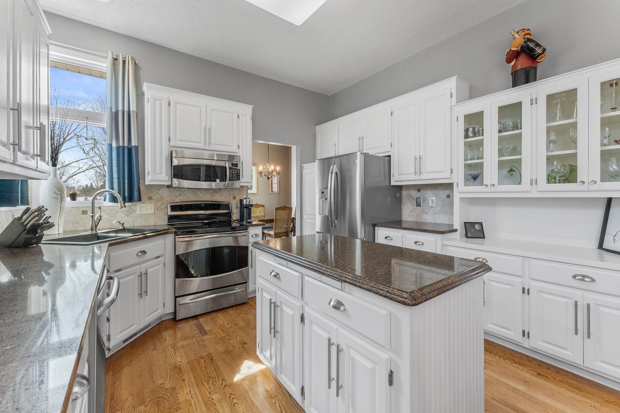 14160 Foxtail Lane, Saint Paul, Minnesota image 8