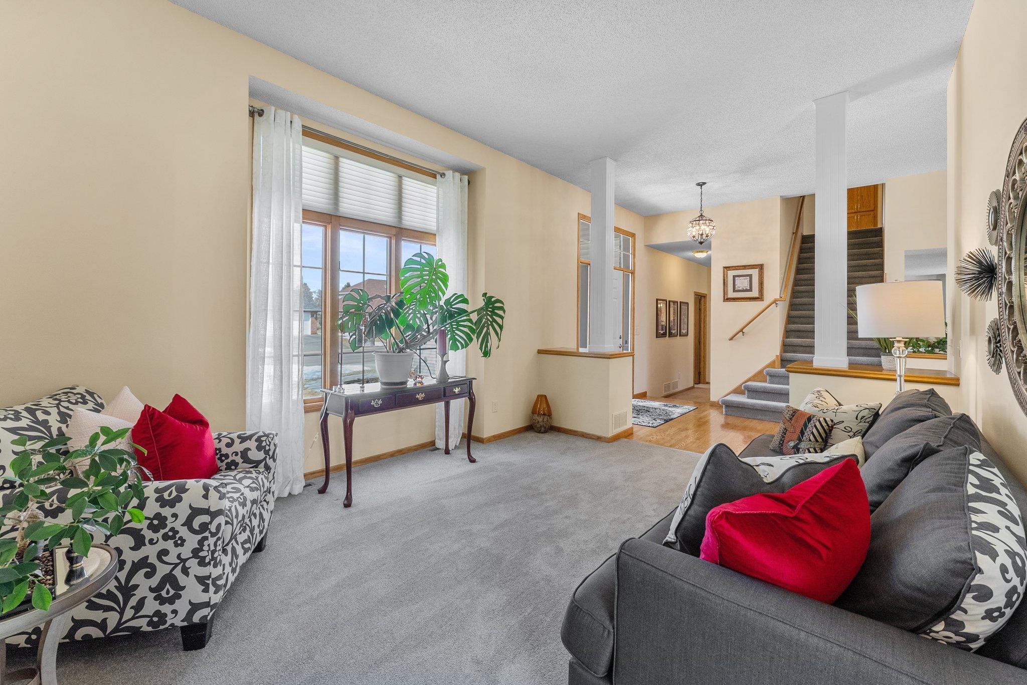 14160 Foxtail Lane, Saint Paul, Minnesota image 4