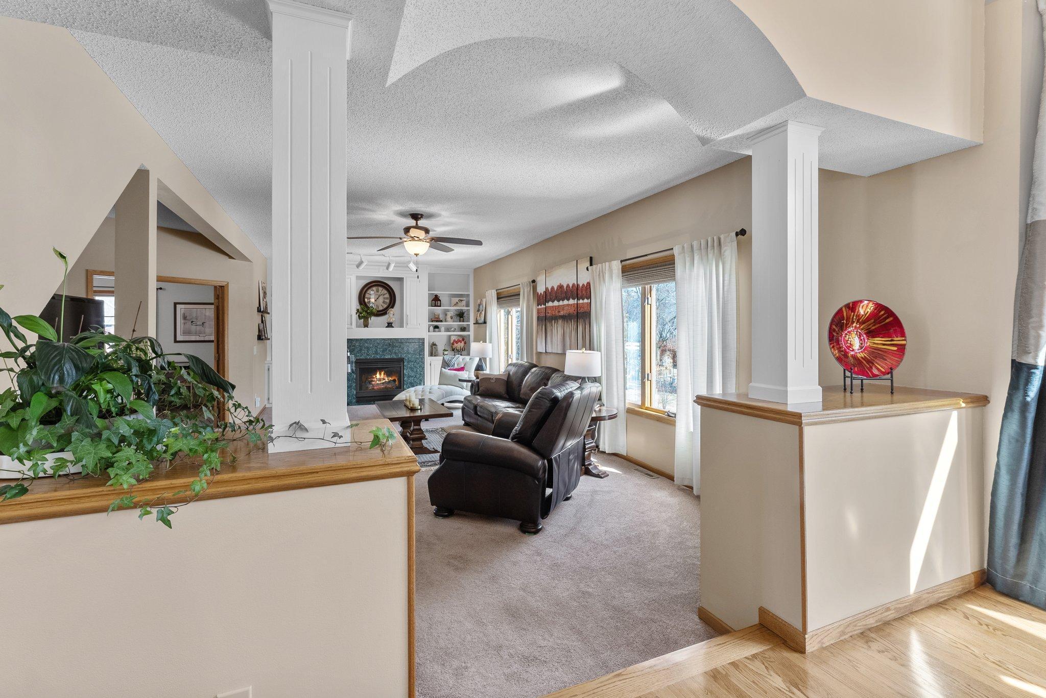 14160 Foxtail Lane, Saint Paul, Minnesota image 11