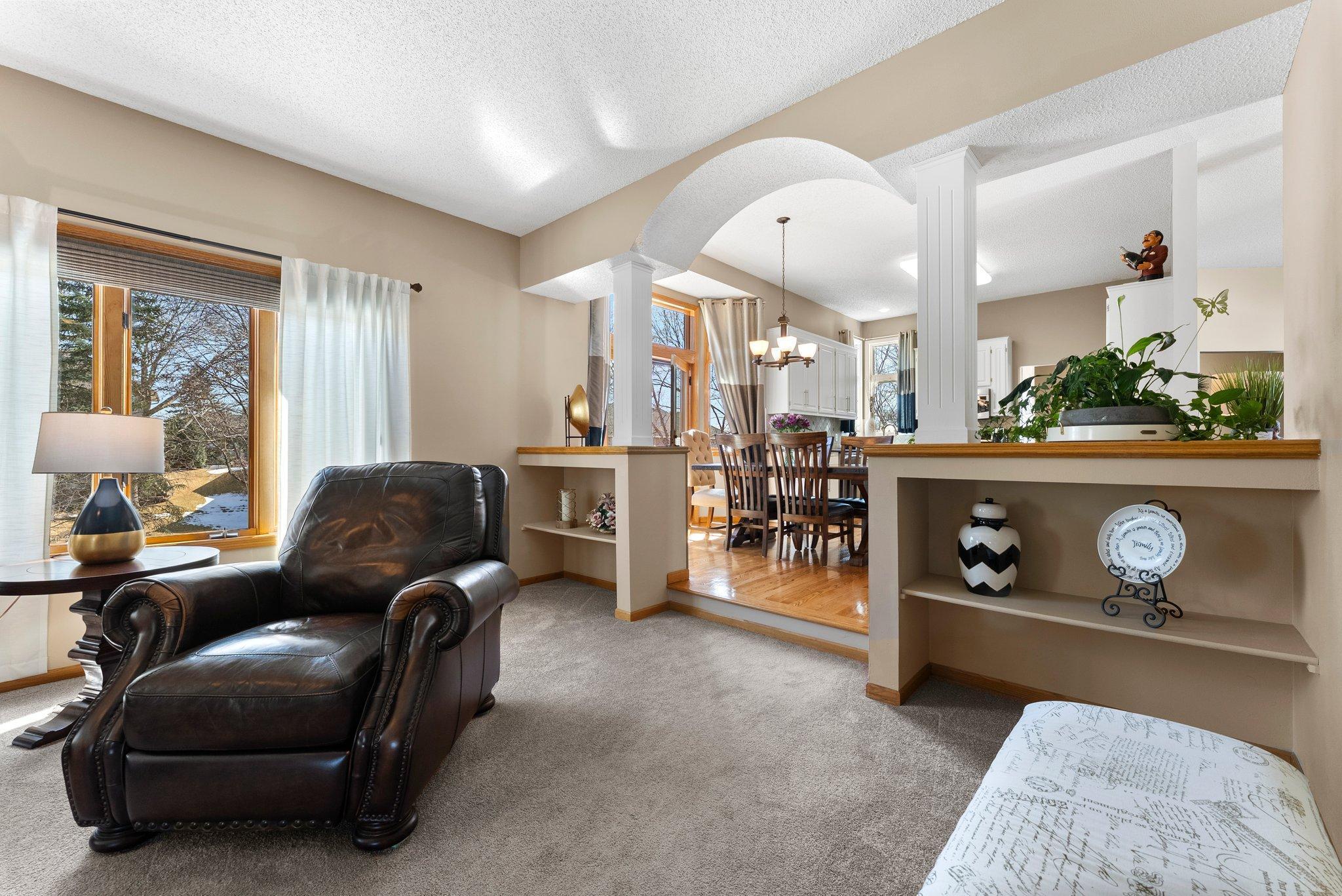 14160 Foxtail Lane, Saint Paul, Minnesota image 12