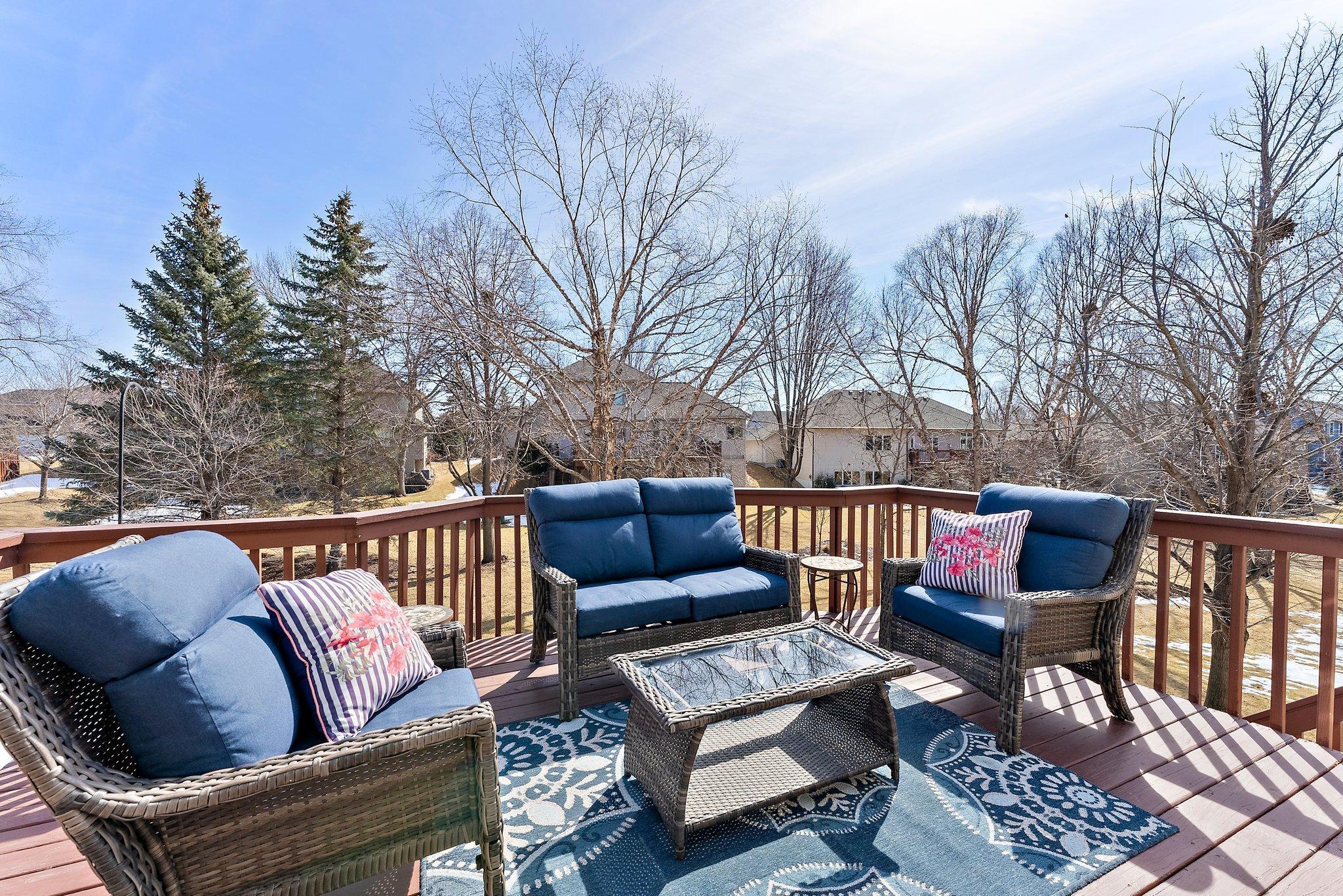 14160 Foxtail Lane, Saint Paul, Minnesota image 25