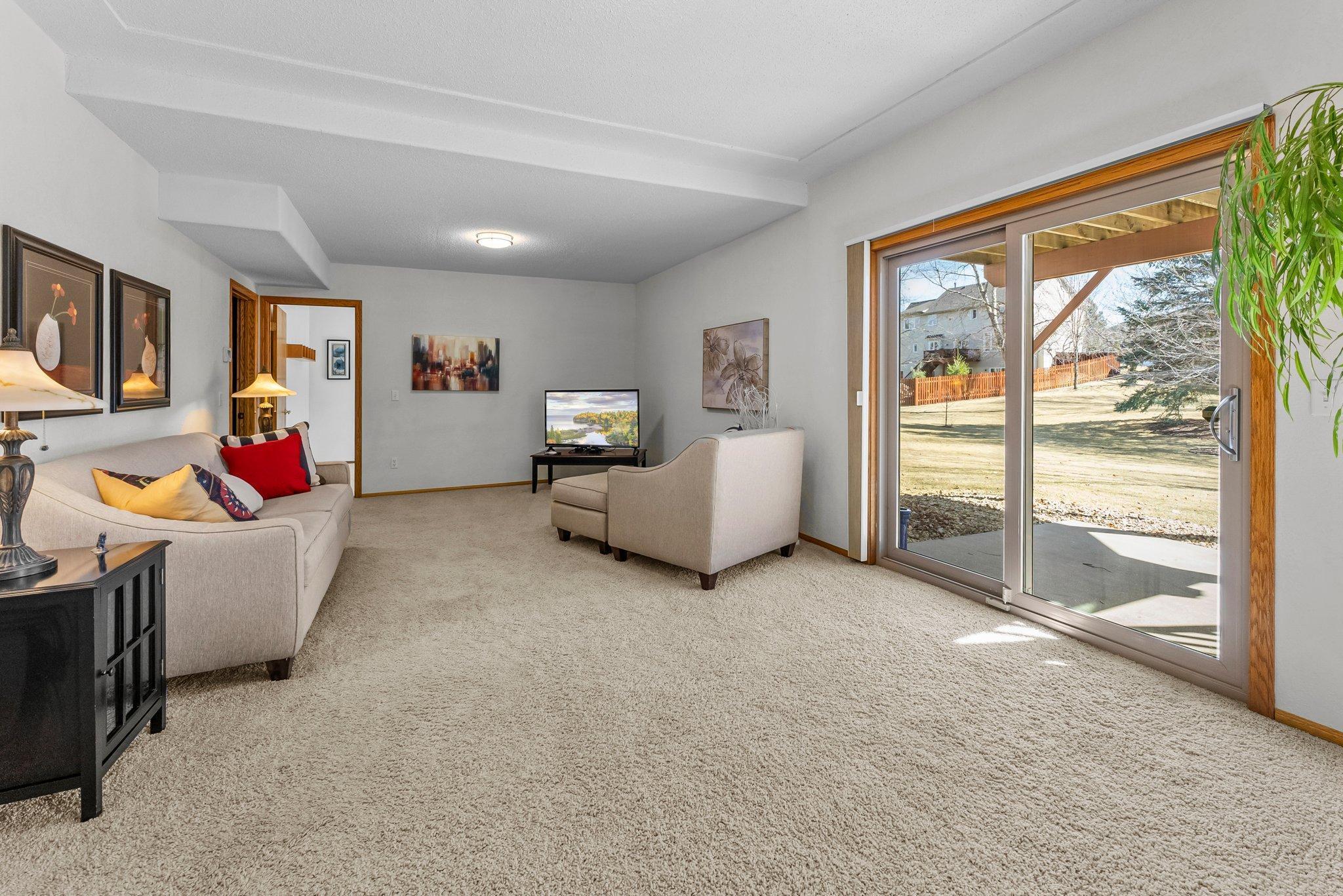 14160 Foxtail Lane, Saint Paul, Minnesota image 23
