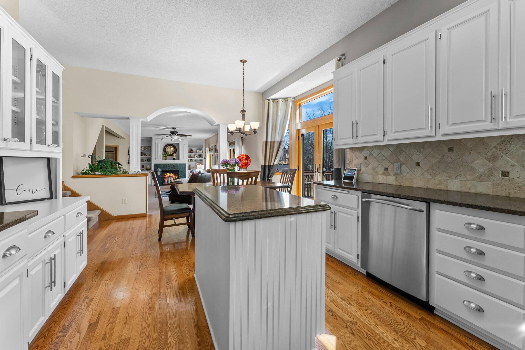 14160 Foxtail Lane, Saint Paul, Minnesota image 7