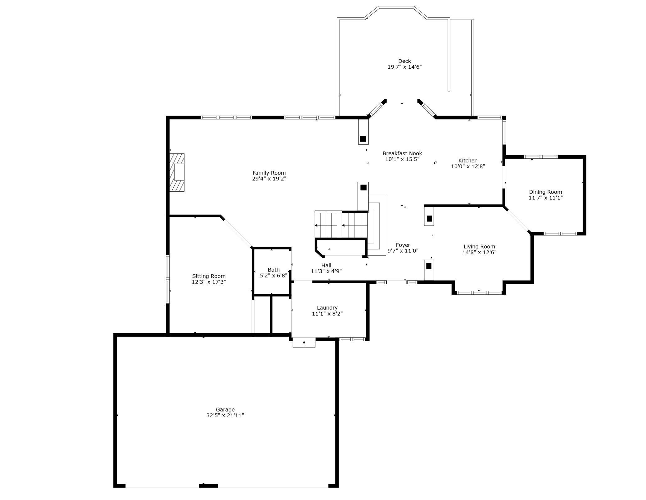 14160 Foxtail Lane, Saint Paul, Minnesota image 31