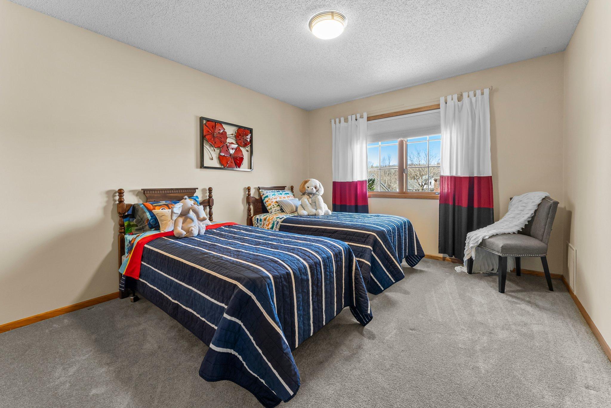 14160 Foxtail Lane, Saint Paul, Minnesota image 20