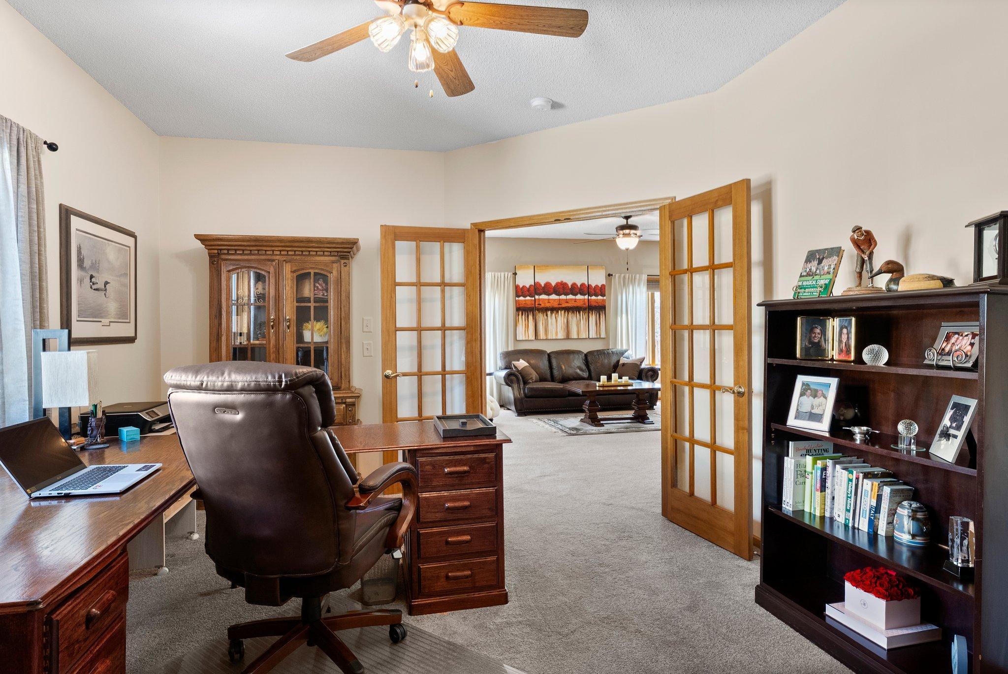 14160 Foxtail Lane, Saint Paul, Minnesota image 14