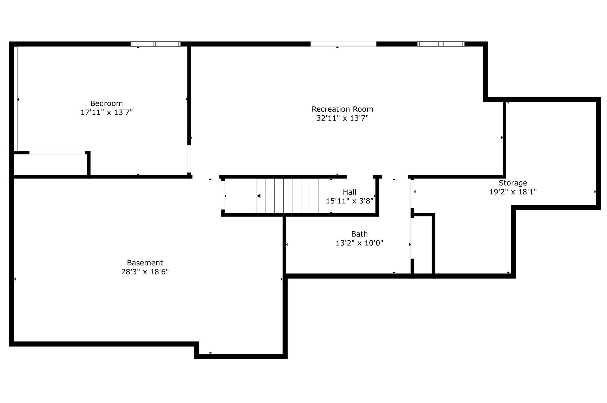 14160 Foxtail Lane, Saint Paul, Minnesota image 33