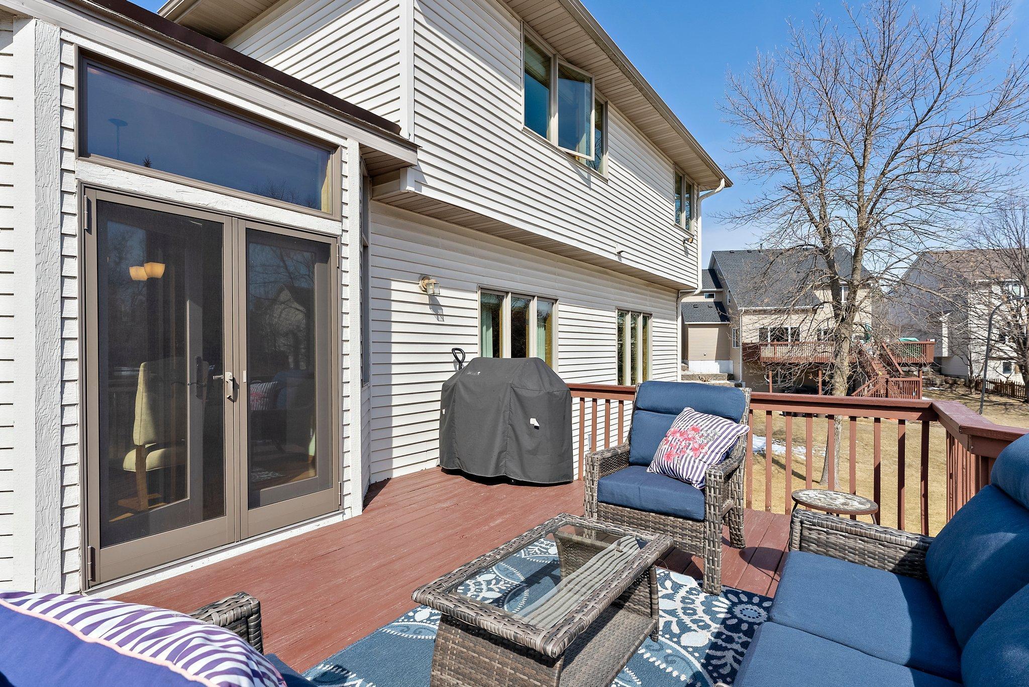 14160 Foxtail Lane, Saint Paul, Minnesota image 26