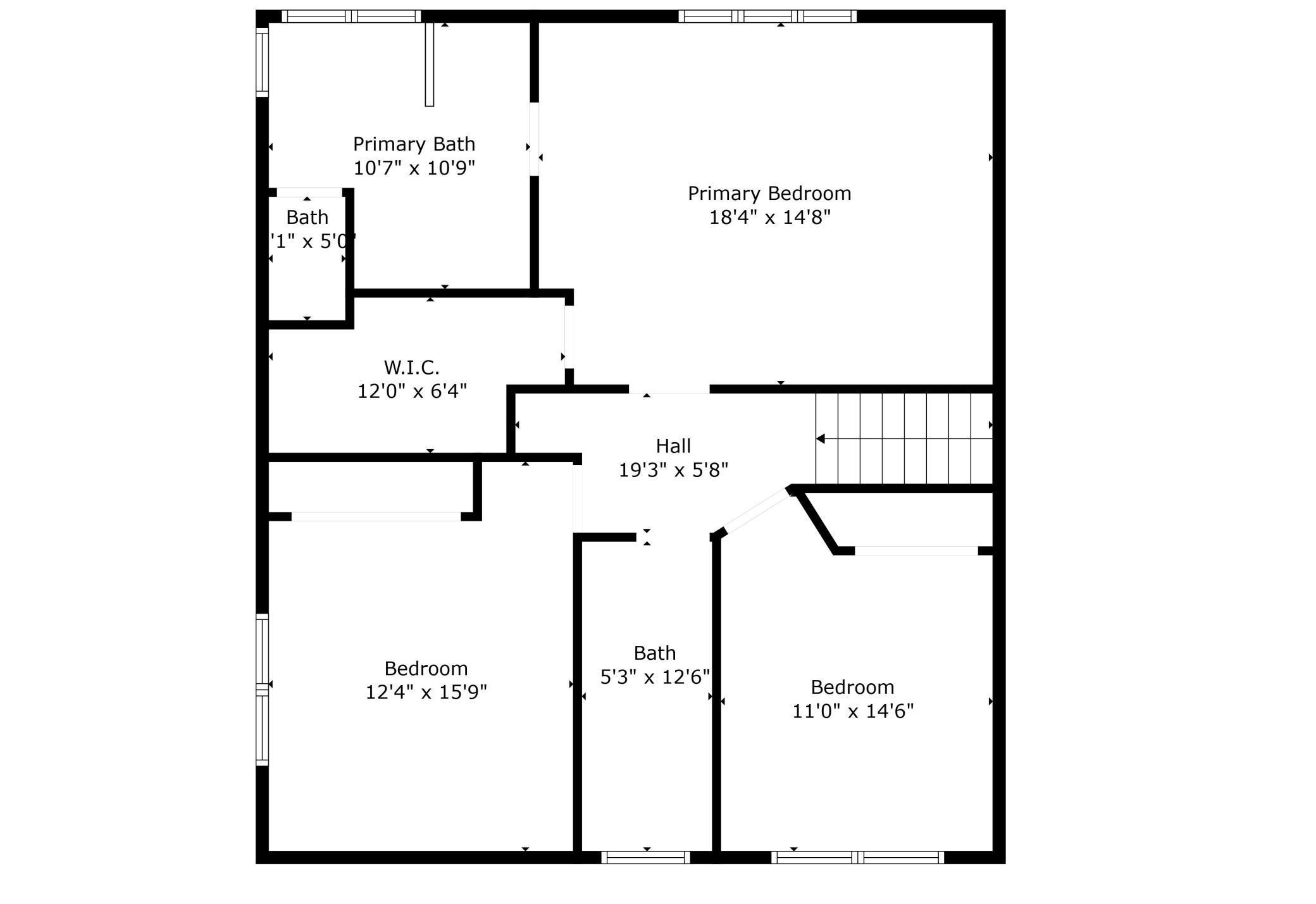 14160 Foxtail Lane, Saint Paul, Minnesota image 32