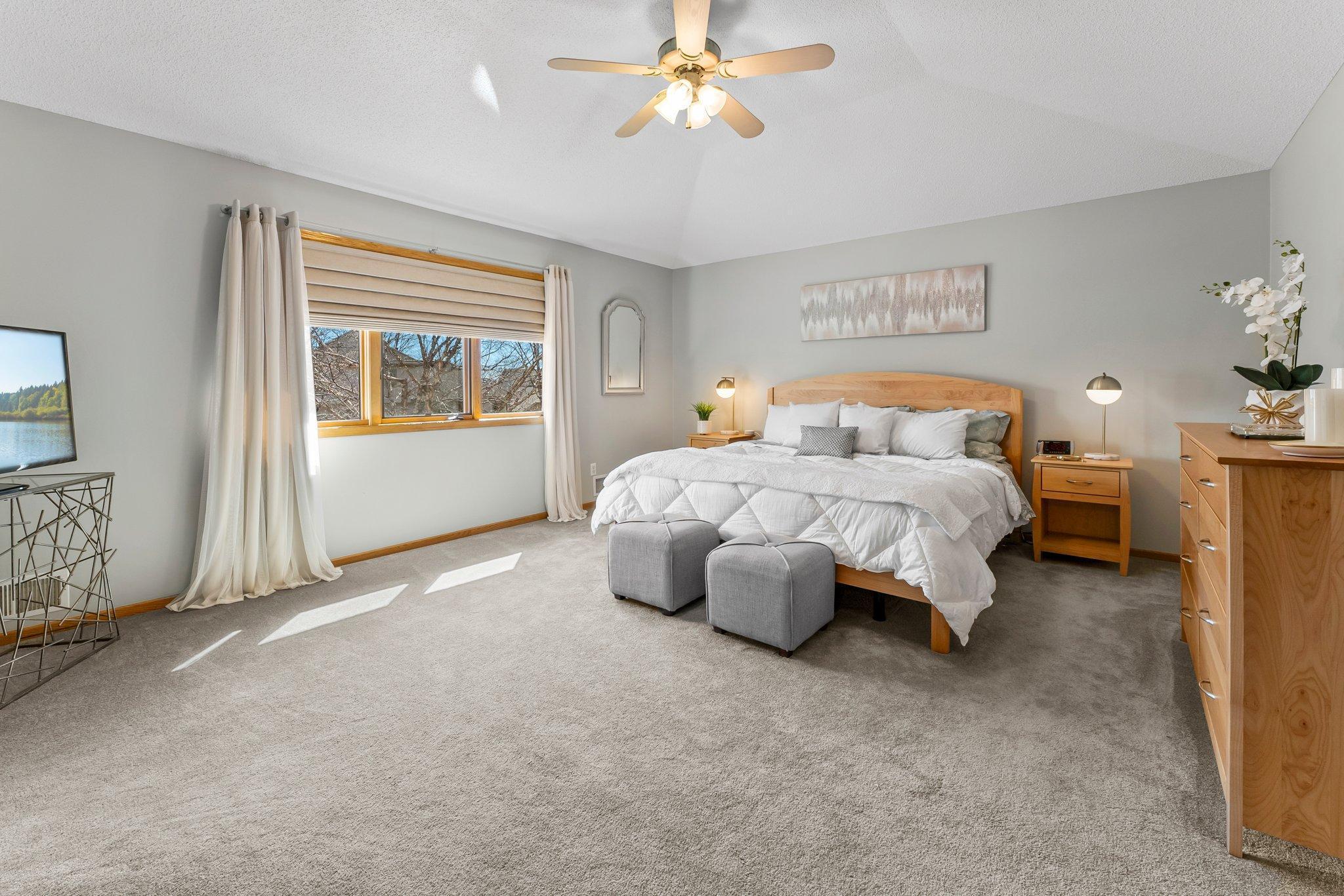 14160 Foxtail Lane, Saint Paul, Minnesota image 15