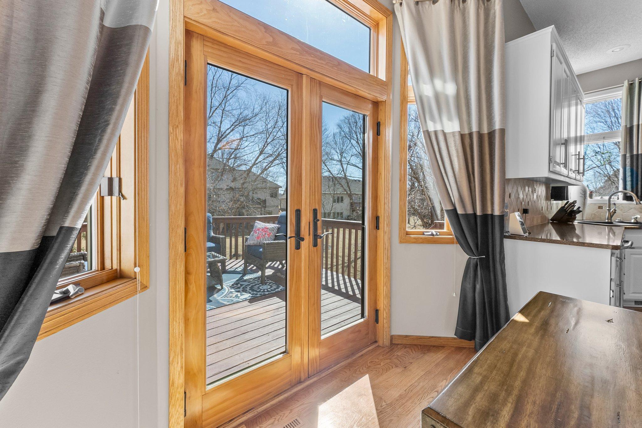14160 Foxtail Lane, Saint Paul, Minnesota image 10