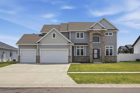 Homes For Sale - 2736 70th Avenue<br/> Cass County, Fargo, ND 58104