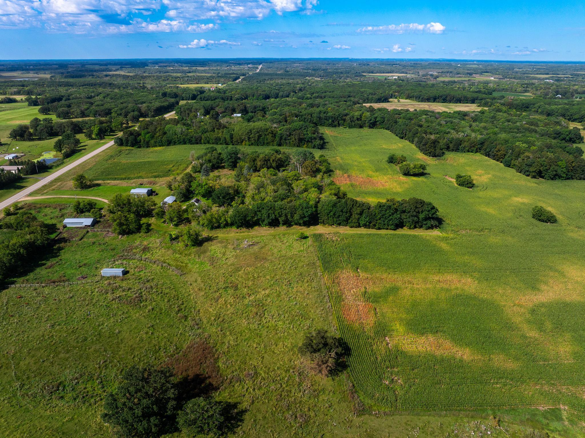 14962 County 14, Eagle Bend, Minnesota image 14