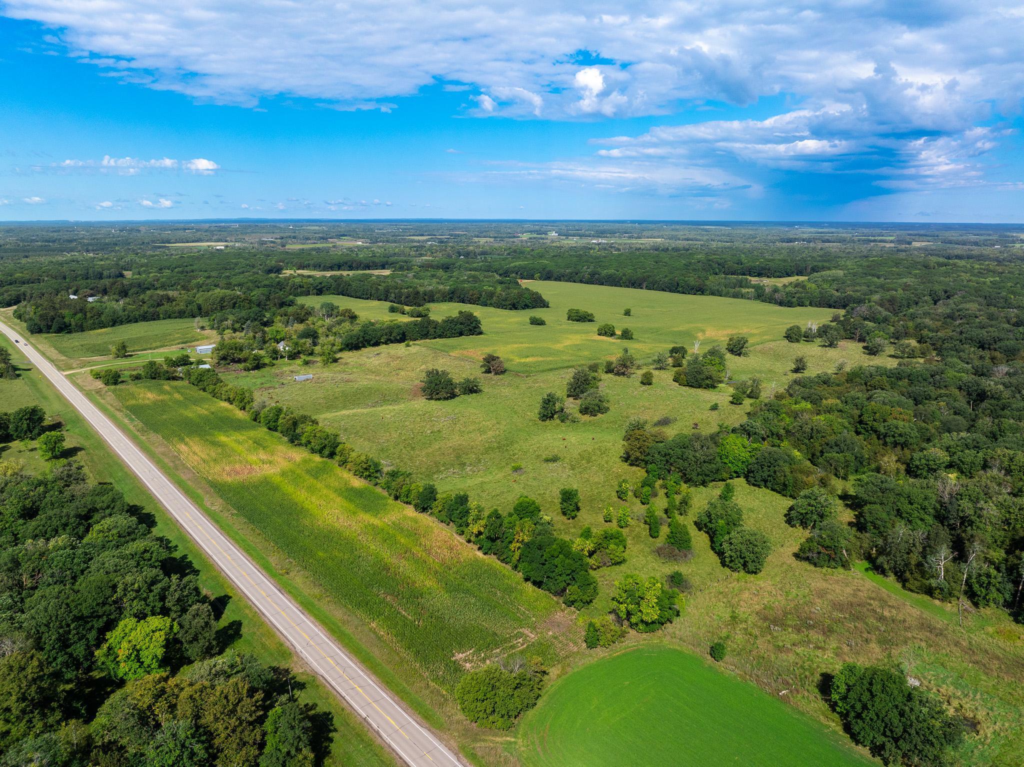 14962 County 14, Eagle Bend, Minnesota image 15