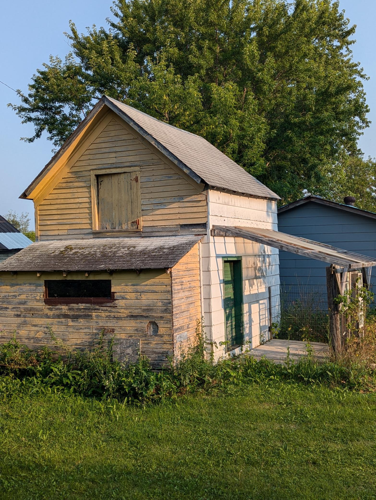 144 Delcasse Street, Shevlin, Minnesota image 30