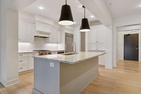 Condo For Rent - 222 Ferndale Road S Rd<br/> Wayzata, MN 55391