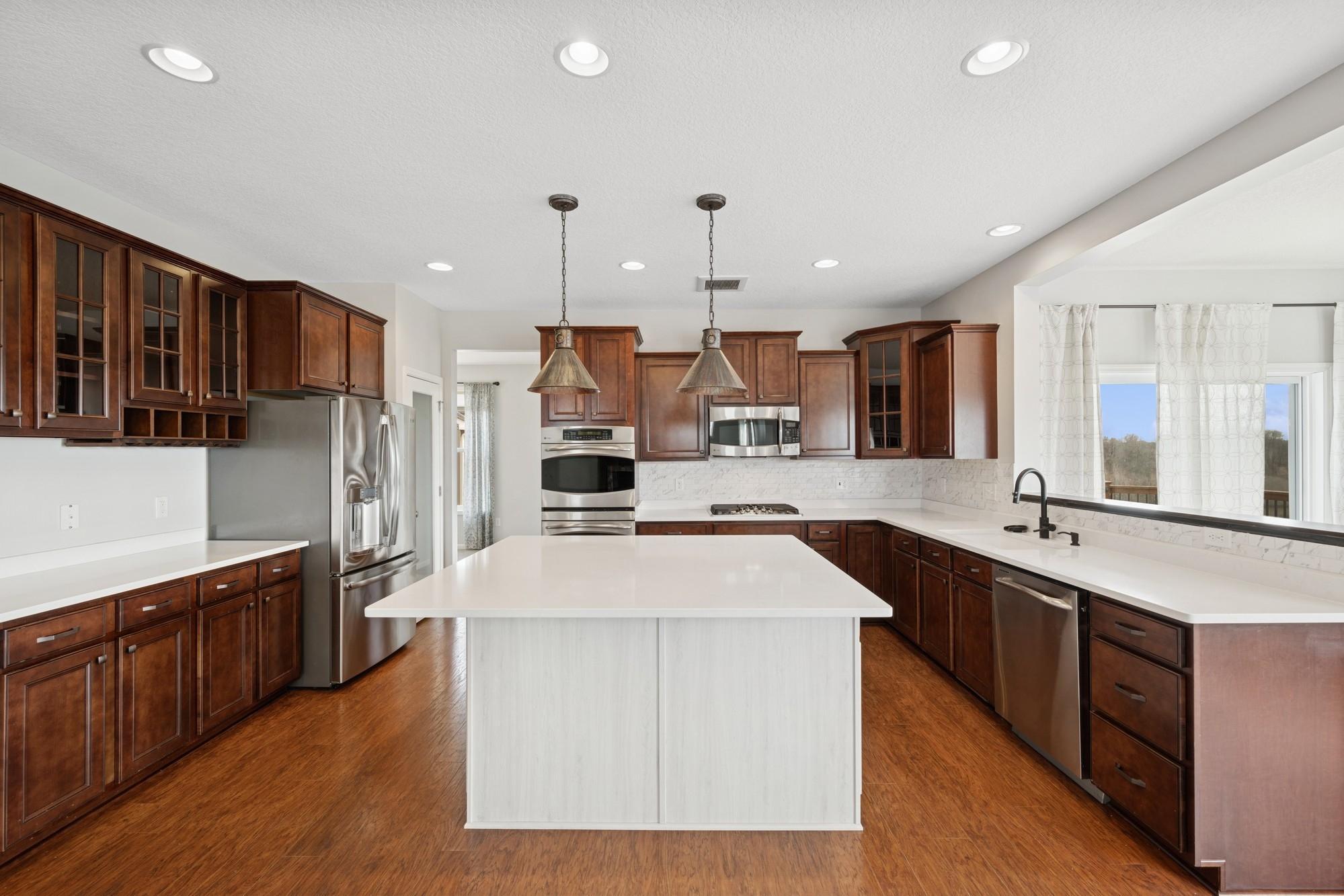 3647 Pointe Pass, Prior Lake, Minnesota image 18
